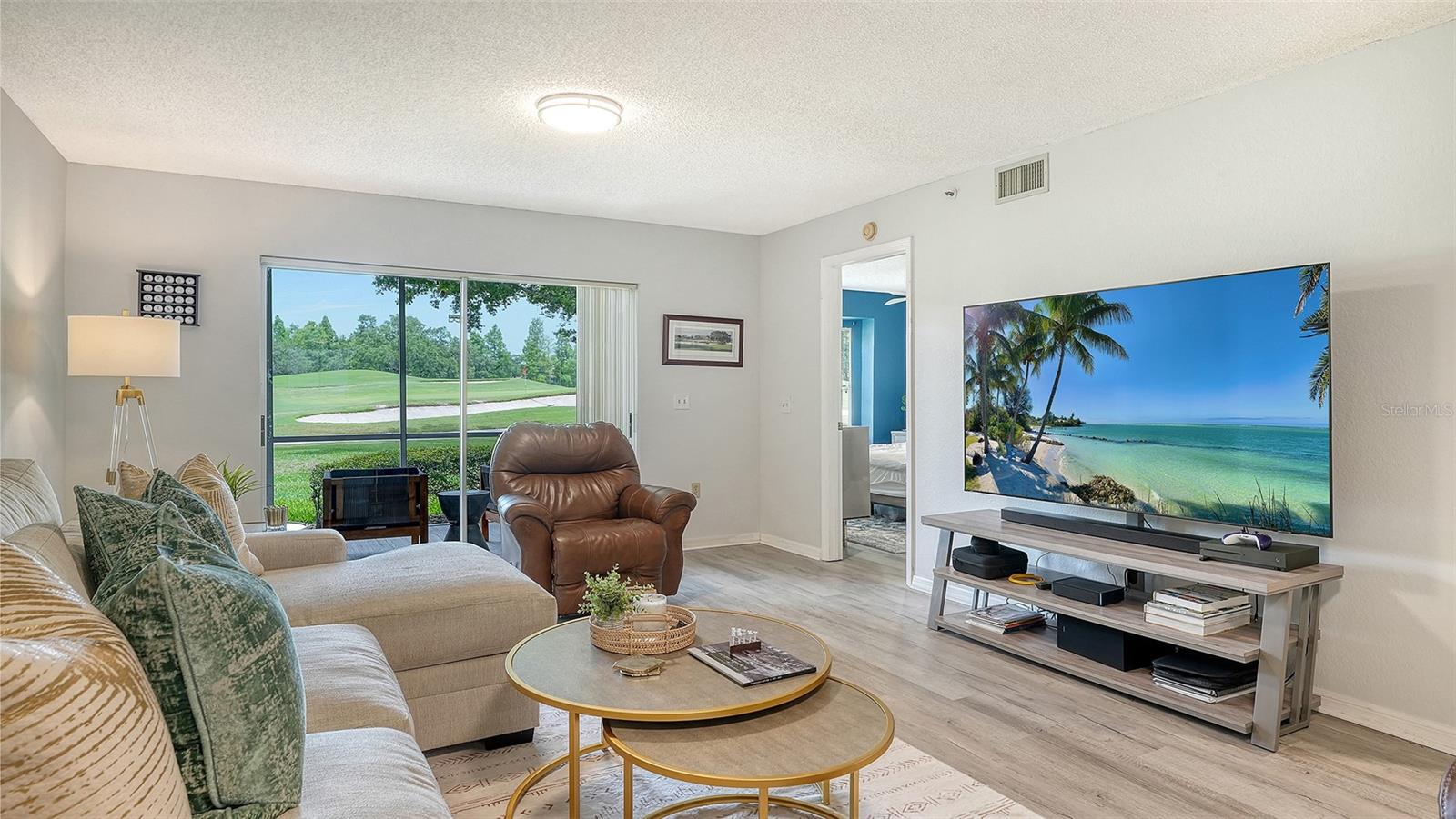 TARA VERANDAS - Residential