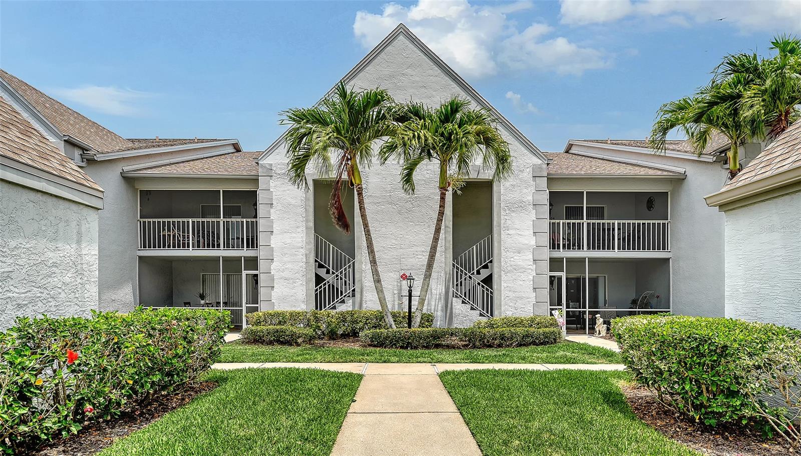 TARA VERANDAS - Residential