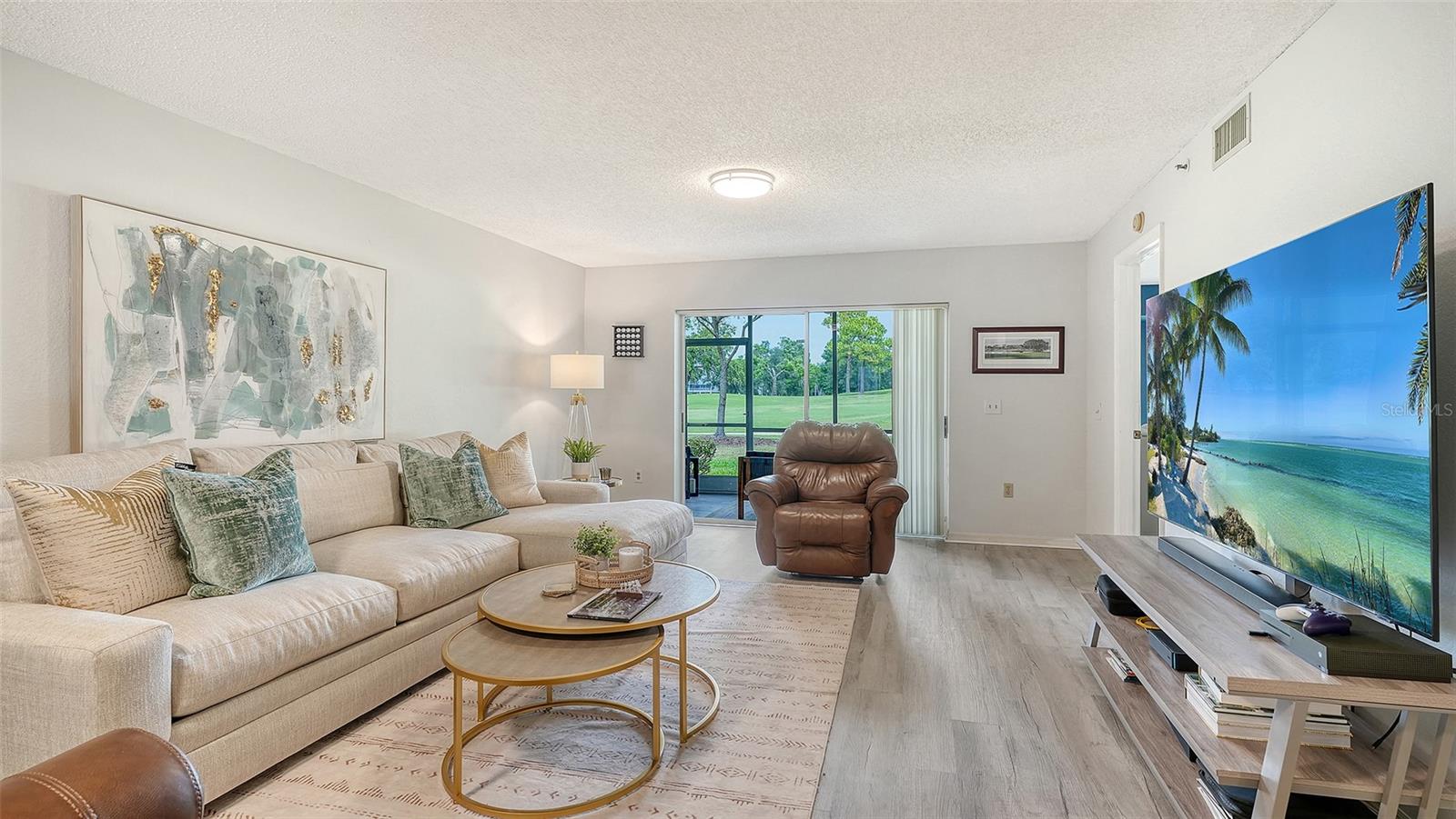 TARA VERANDAS - Residential