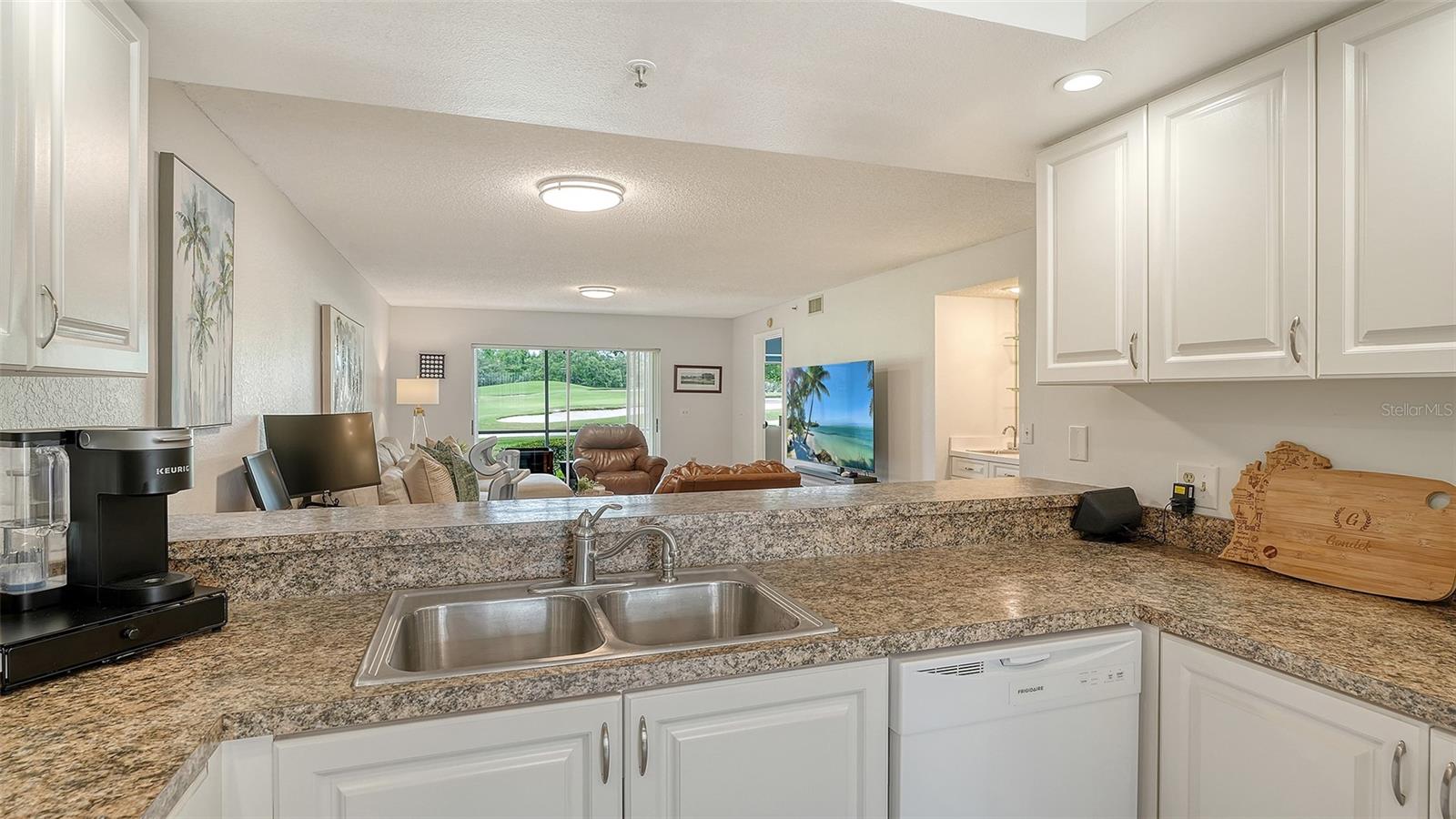 TARA VERANDAS - Residential