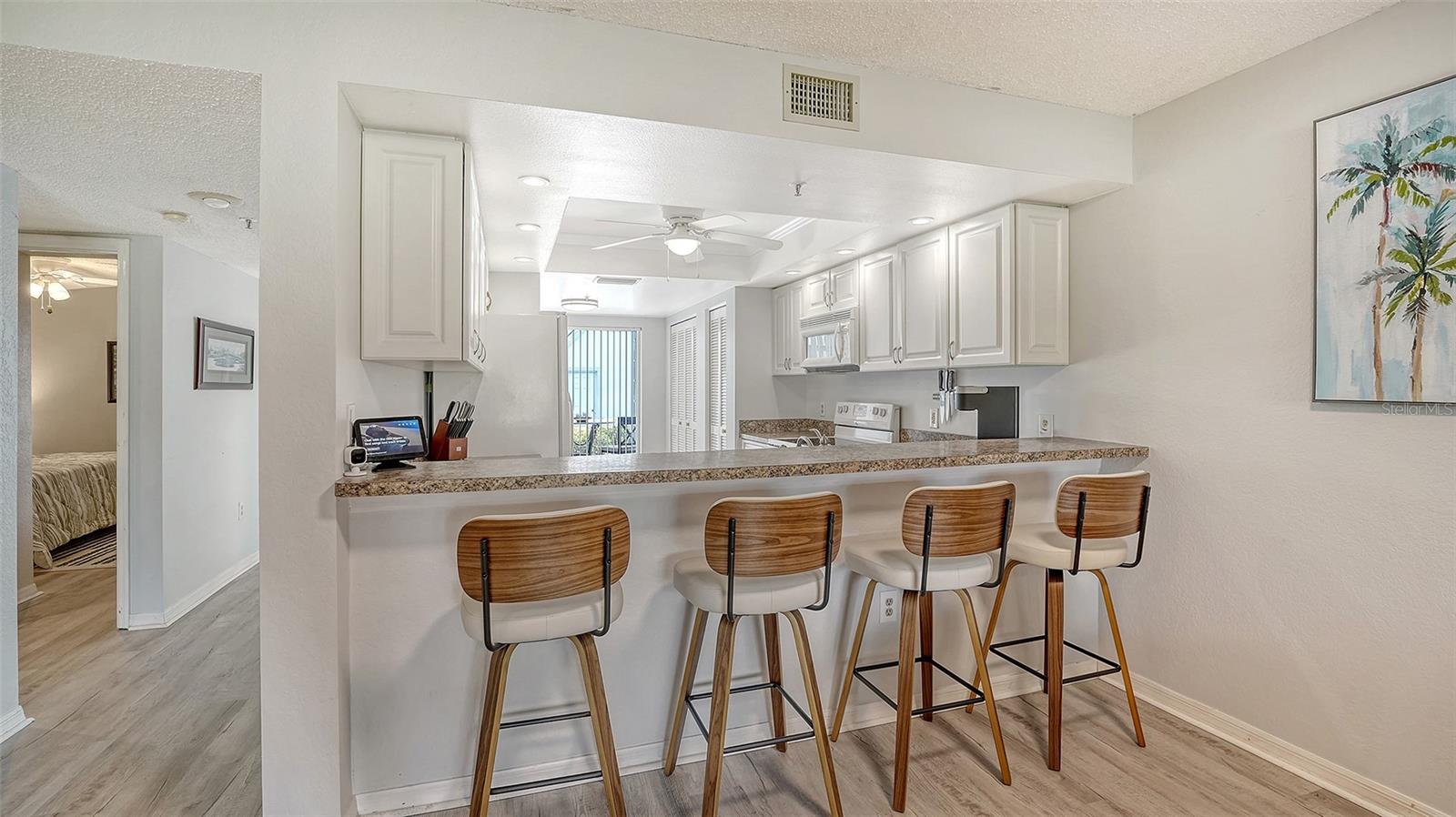 TARA VERANDAS - Residential