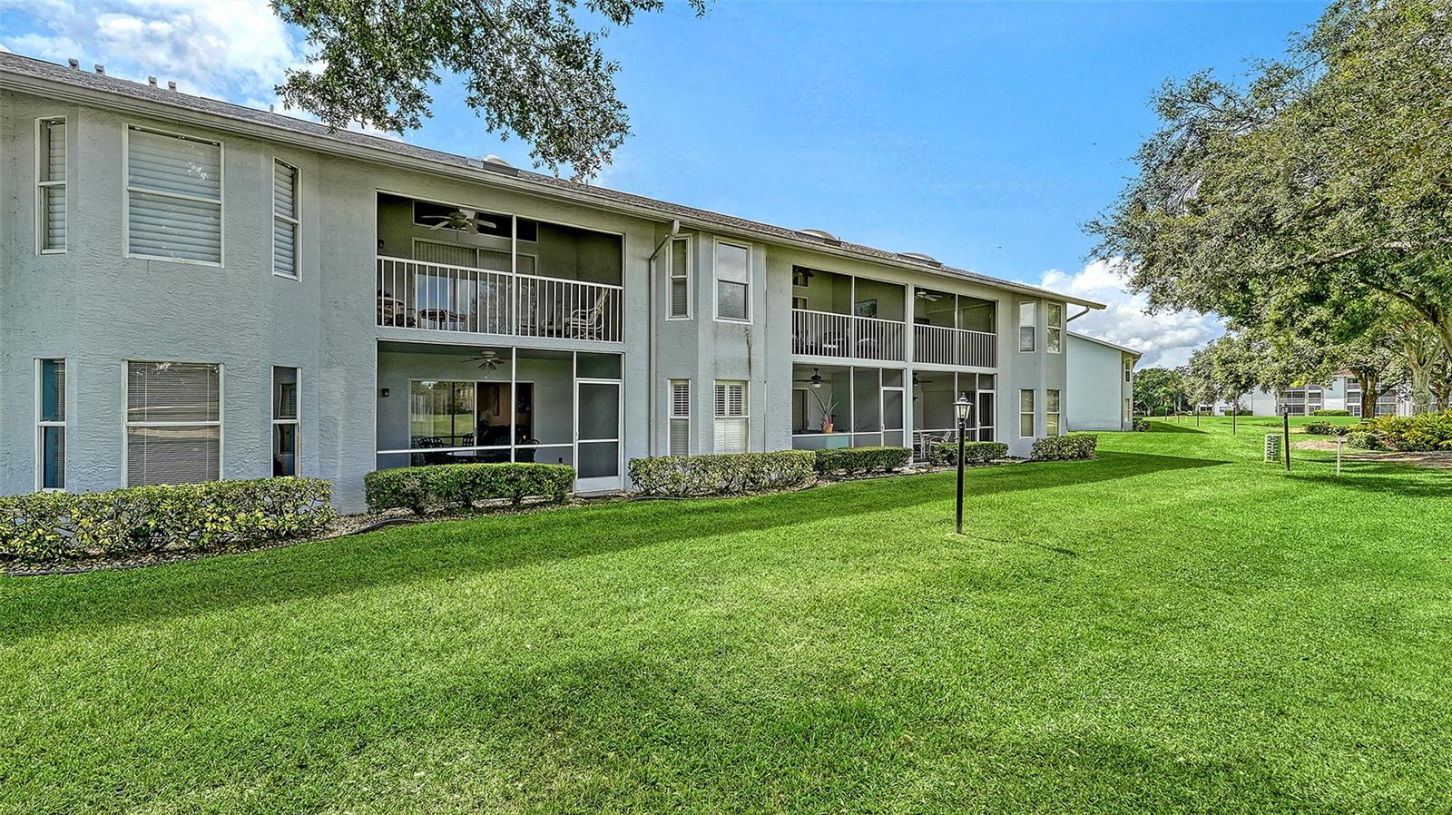 TARA VERANDAS - Residential