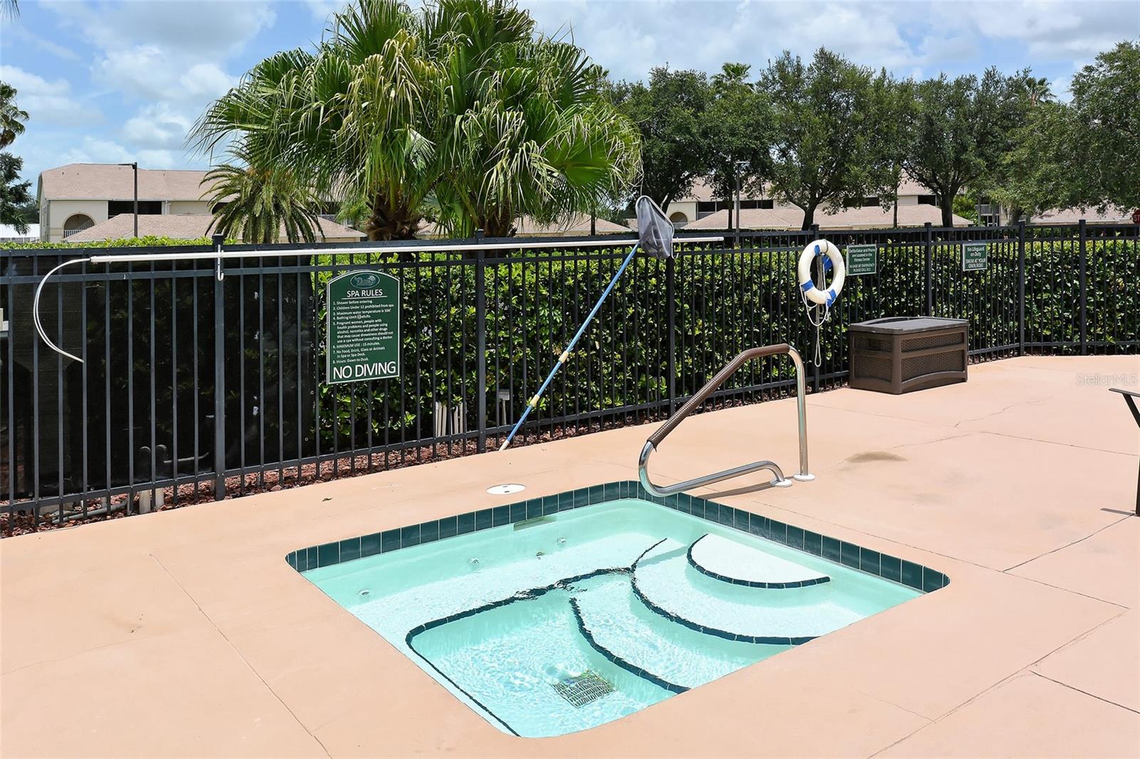 TARA VERANDAS - Residential