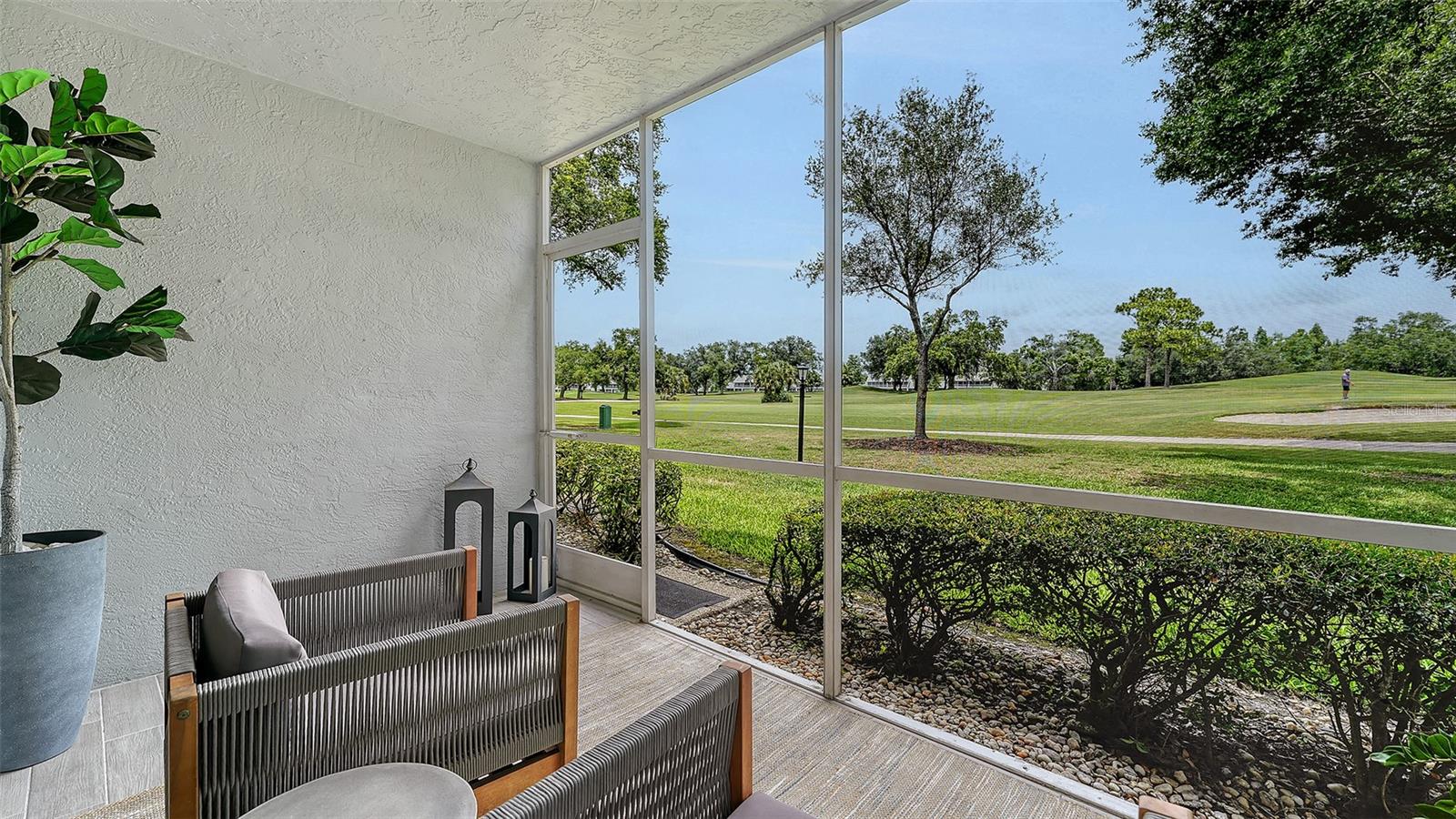 TARA VERANDAS - Residential