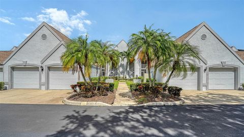 Tara Bradenton : Homes for Sale w/ a Golf & Country Club 106 6611 STONE RIVER ROAD 103 BRADENTON FL 34203