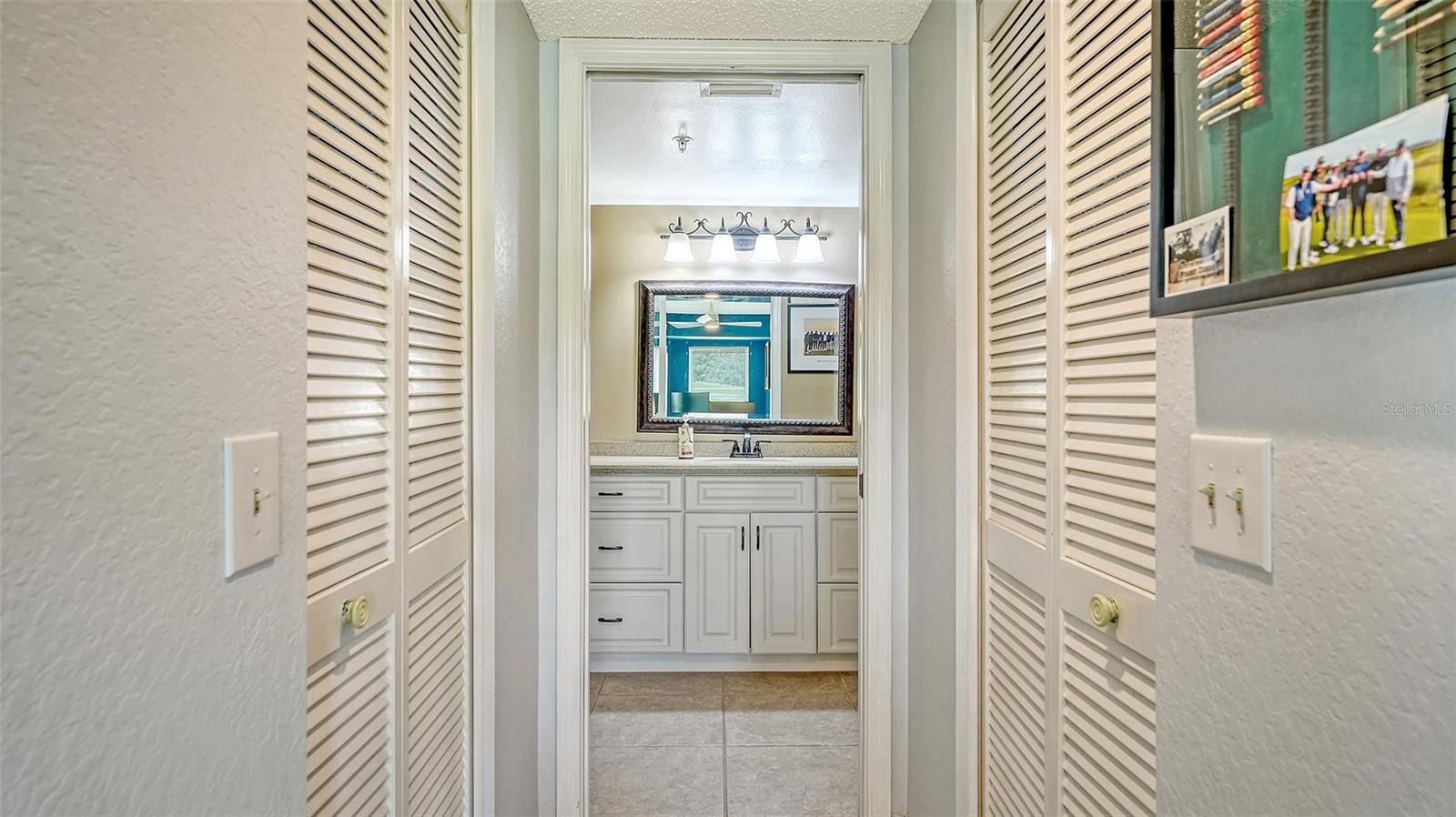 TARA VERANDAS - Residential