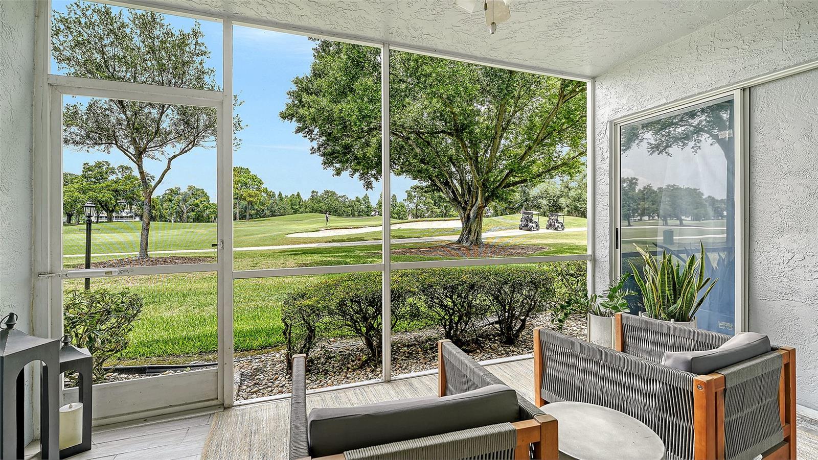 TARA VERANDAS - Residential