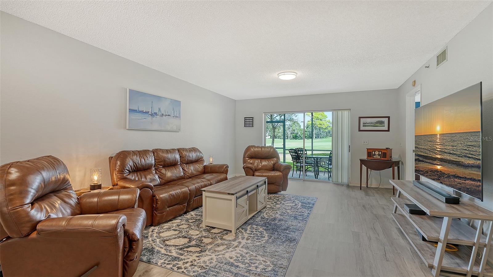 TARA VERANDAS - Residential