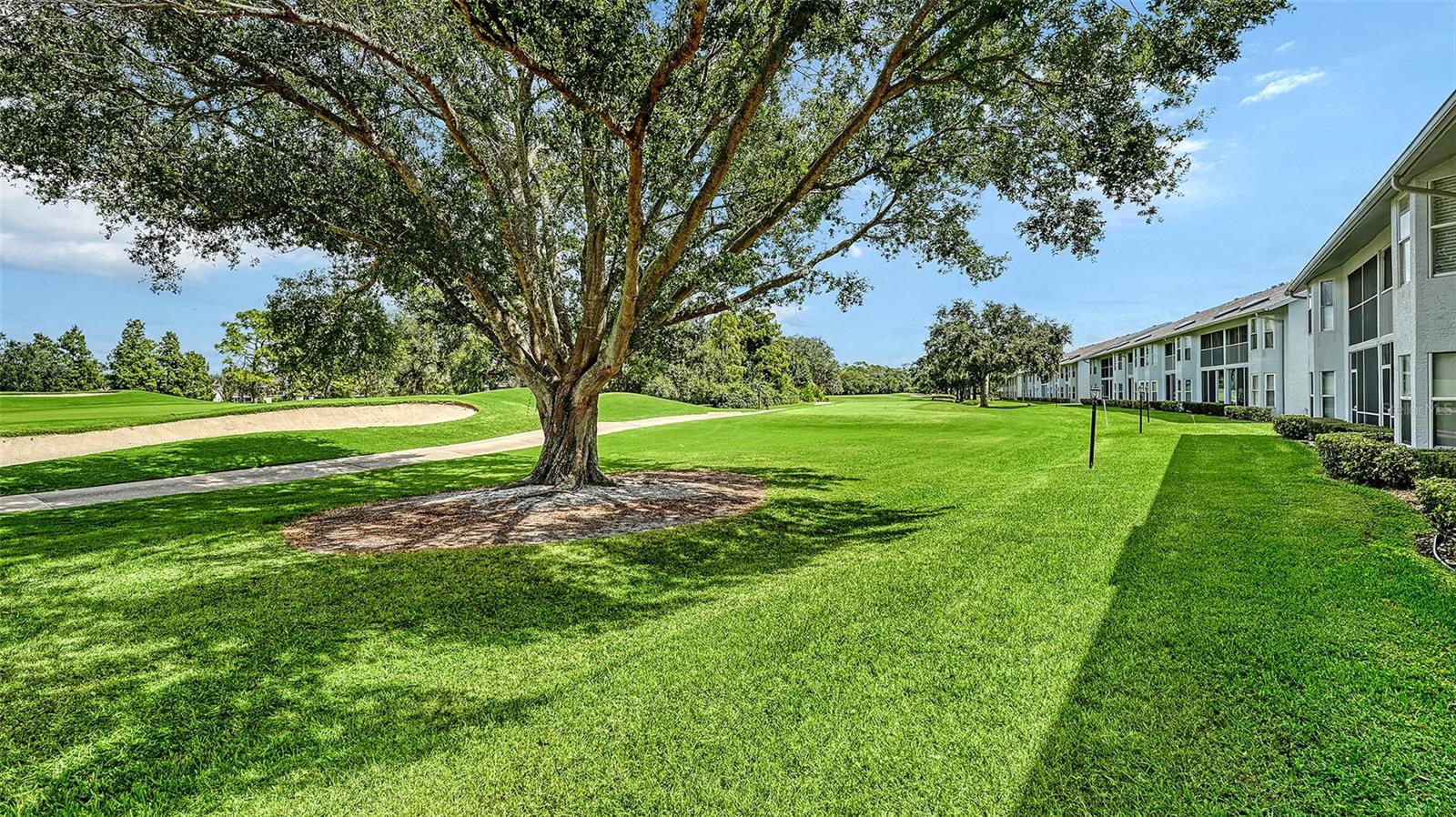 TARA VERANDAS - Residential