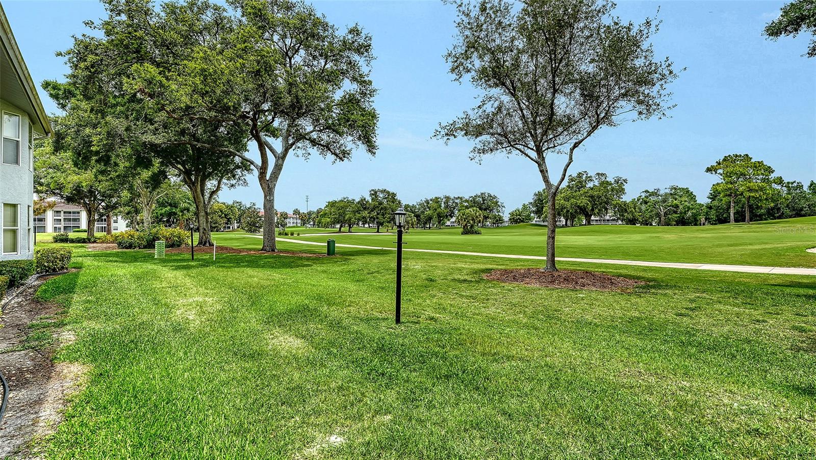 TARA VERANDAS - Residential