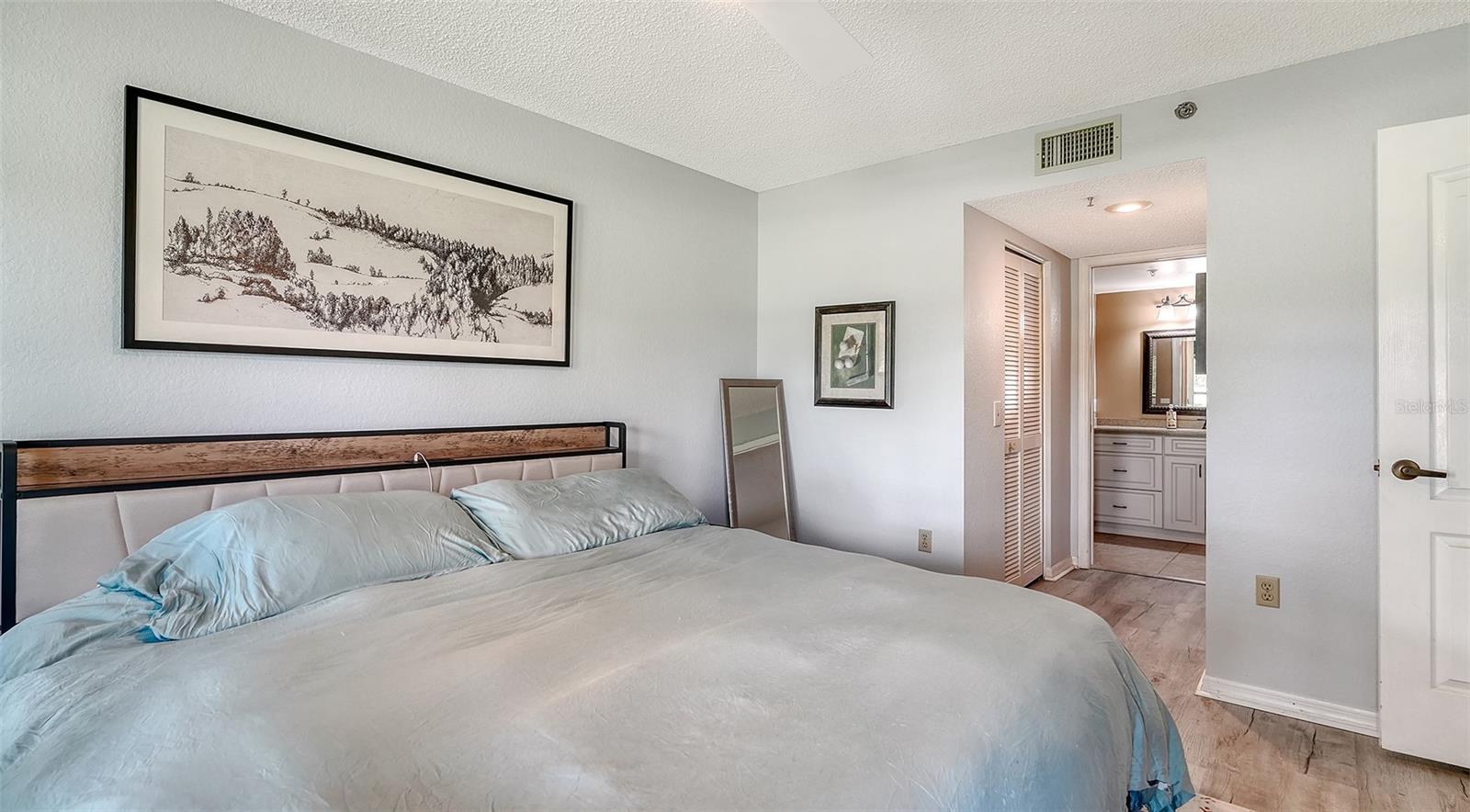TARA VERANDAS - Residential