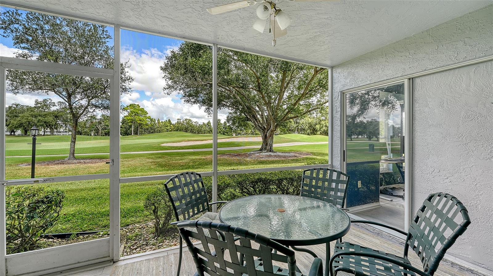 TARA VERANDAS - Residential