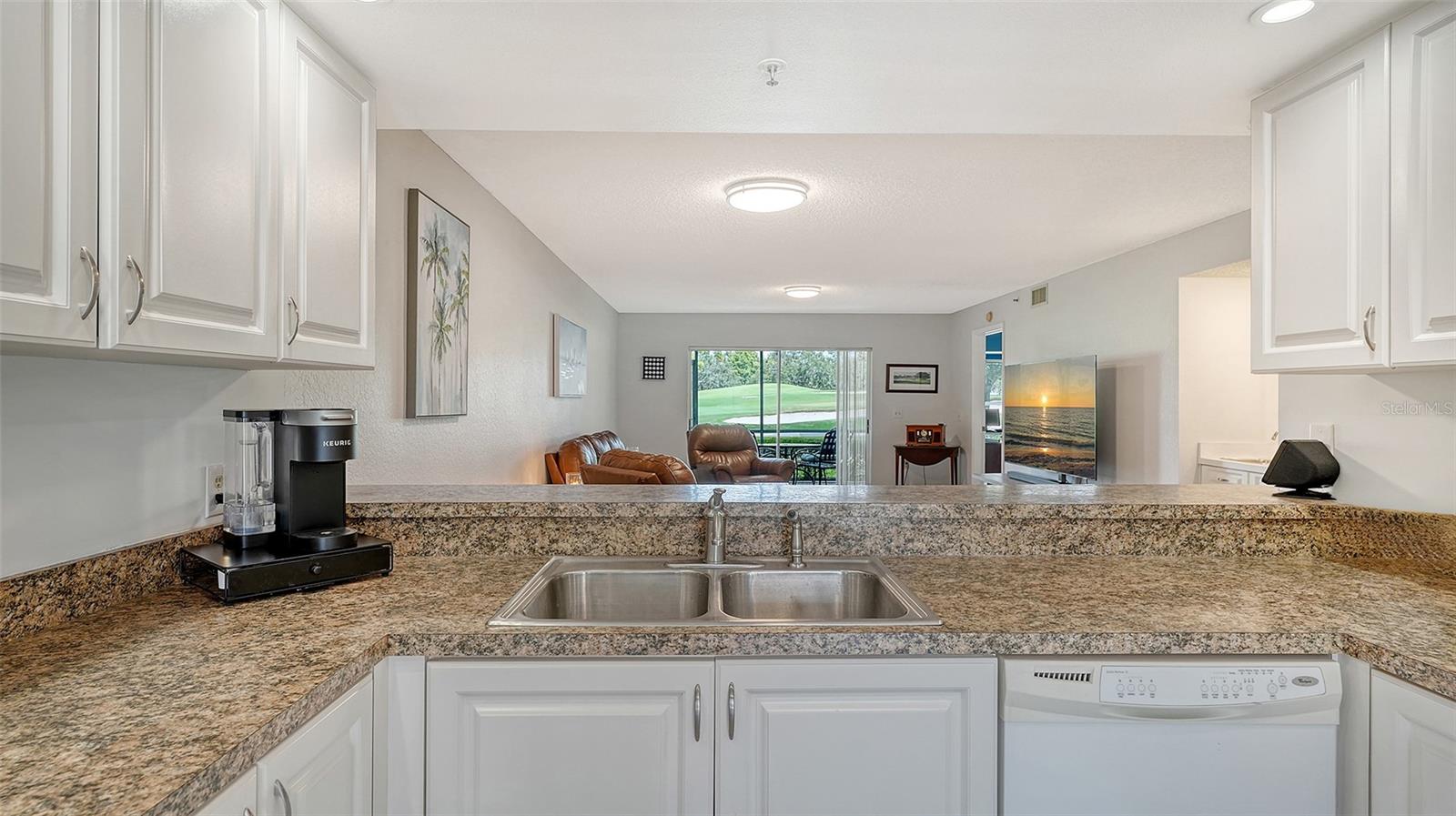 TARA VERANDAS - Residential
