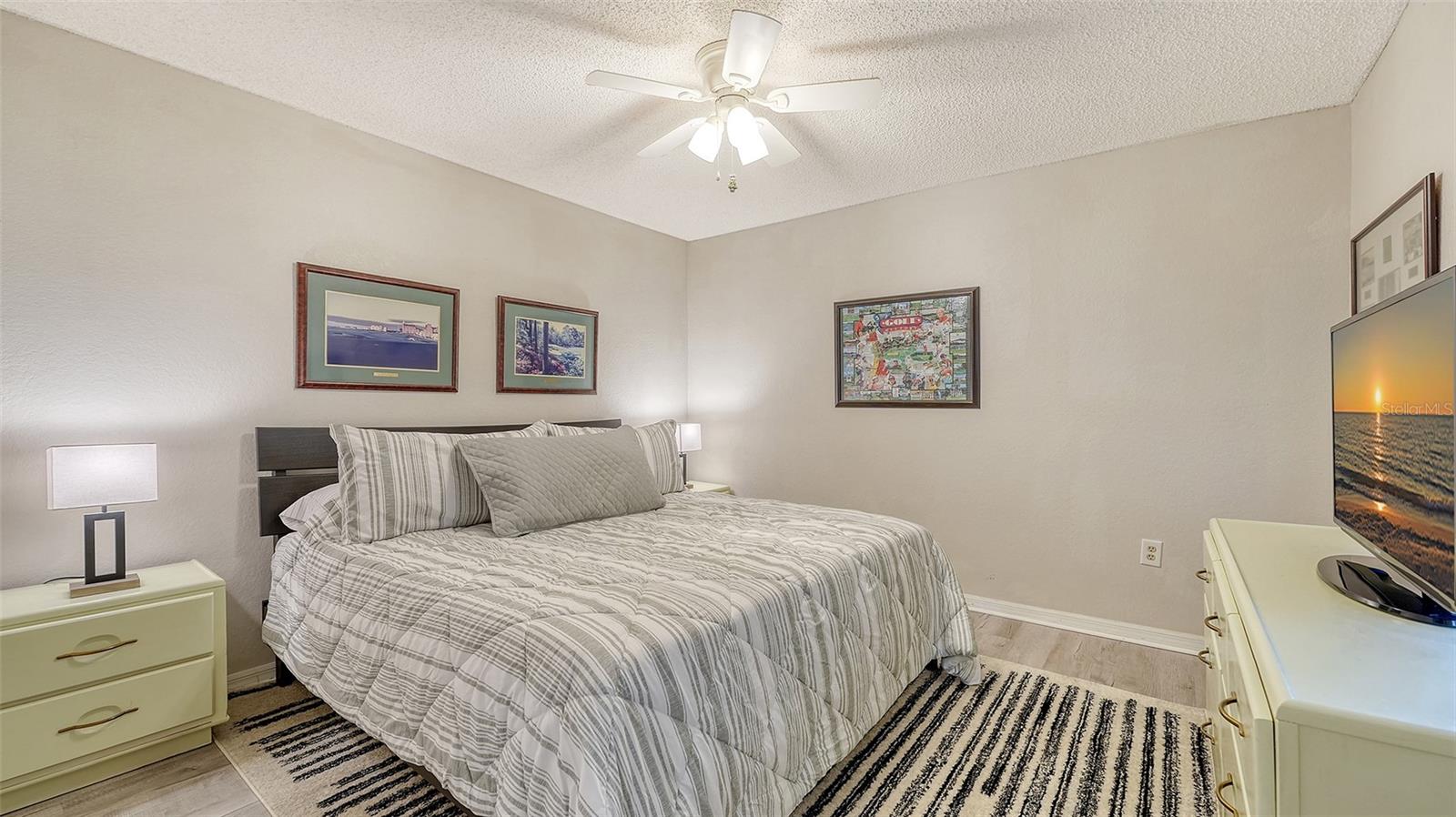 TARA VERANDAS - Residential