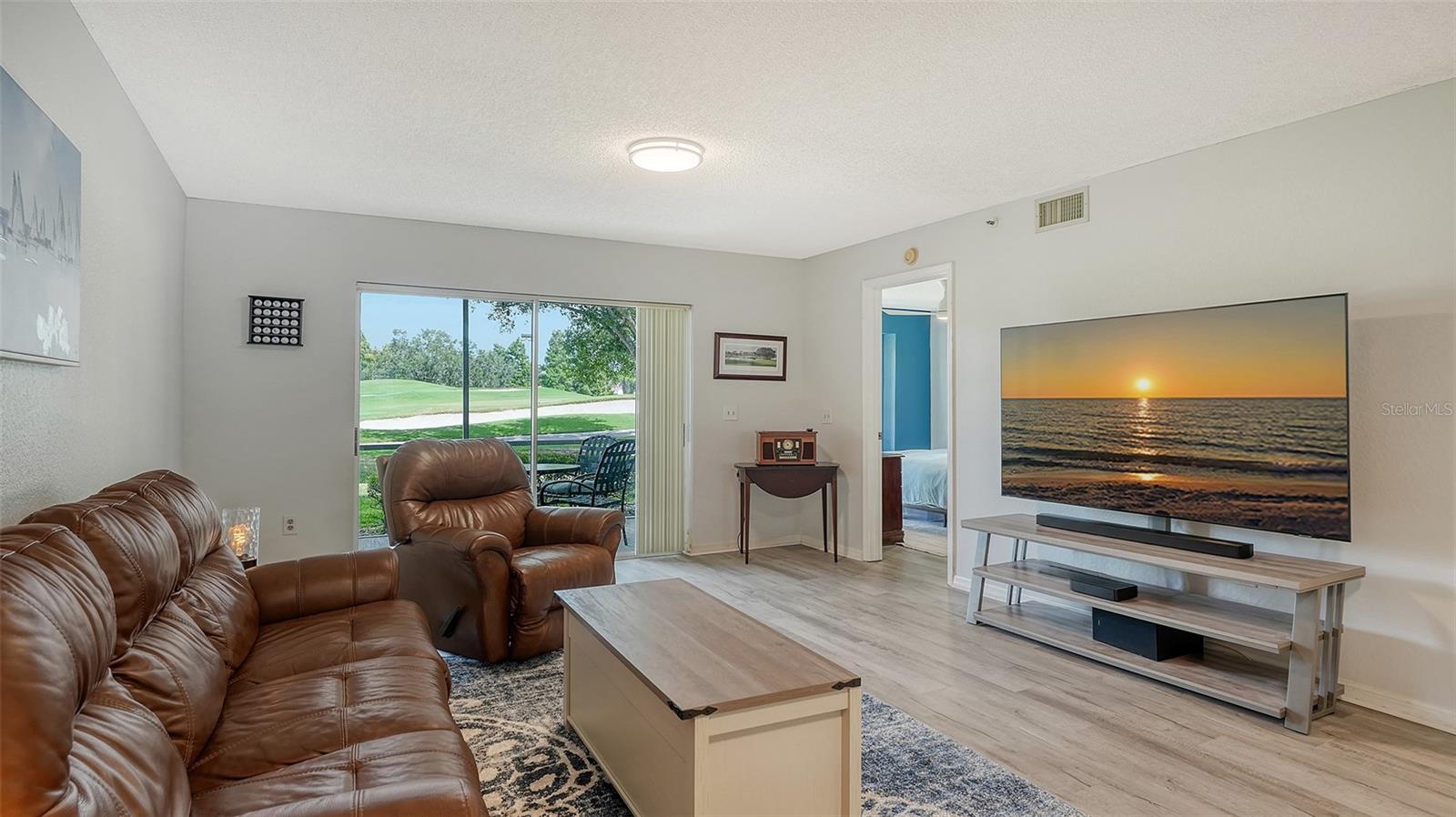 TARA VERANDAS - Residential