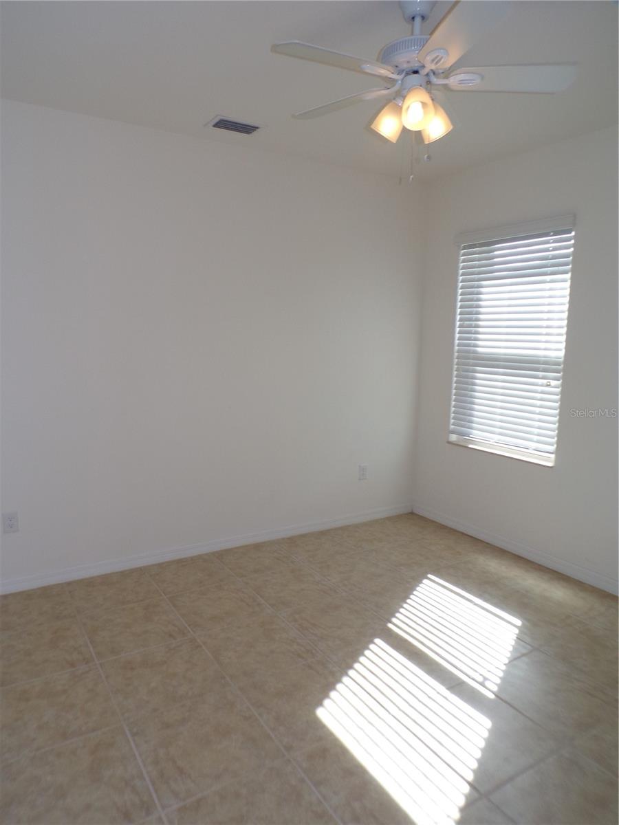 WATERFORD ESTATES - Residential Lease