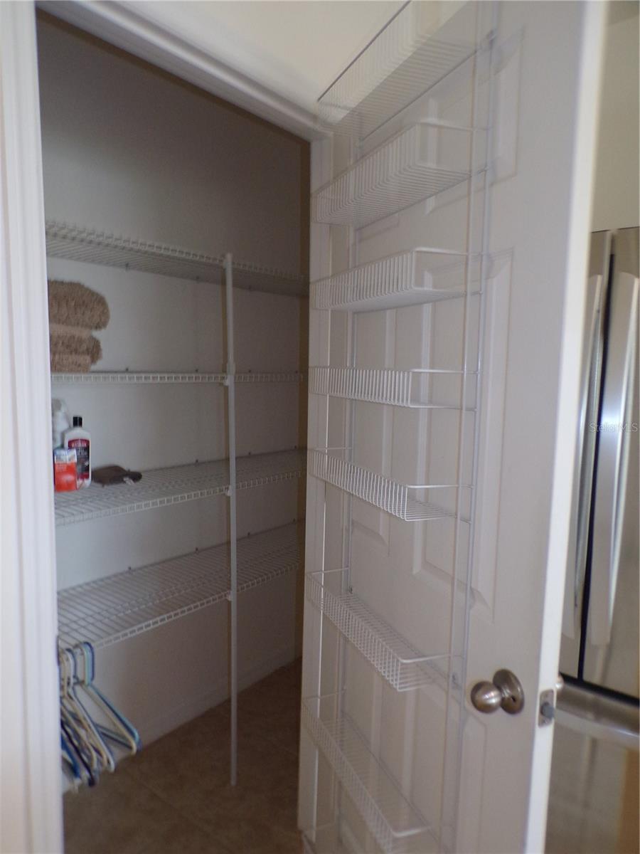 WATERFORD ESTATES - Residential Lease