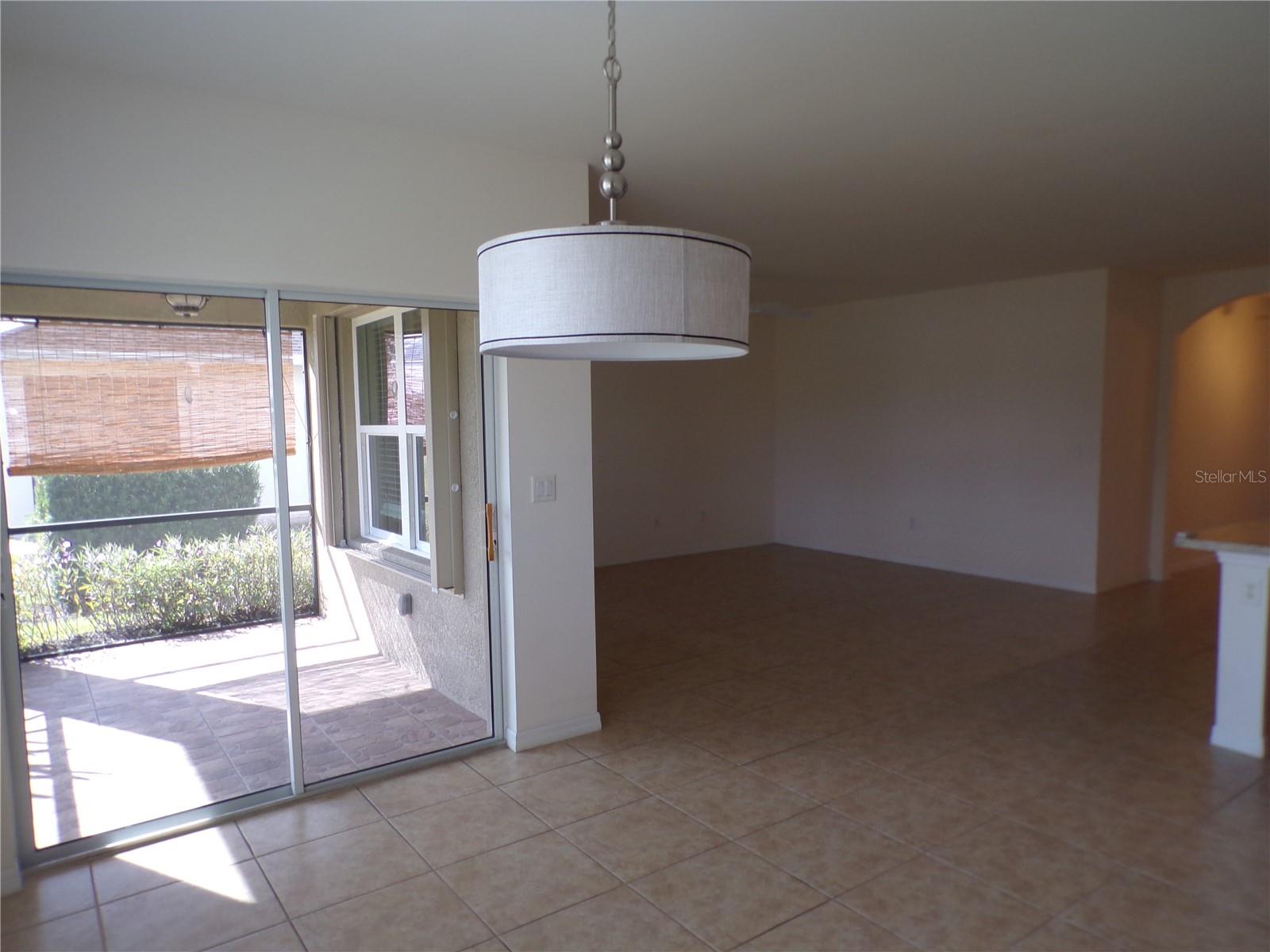 WATERFORD ESTATES - Residential Lease