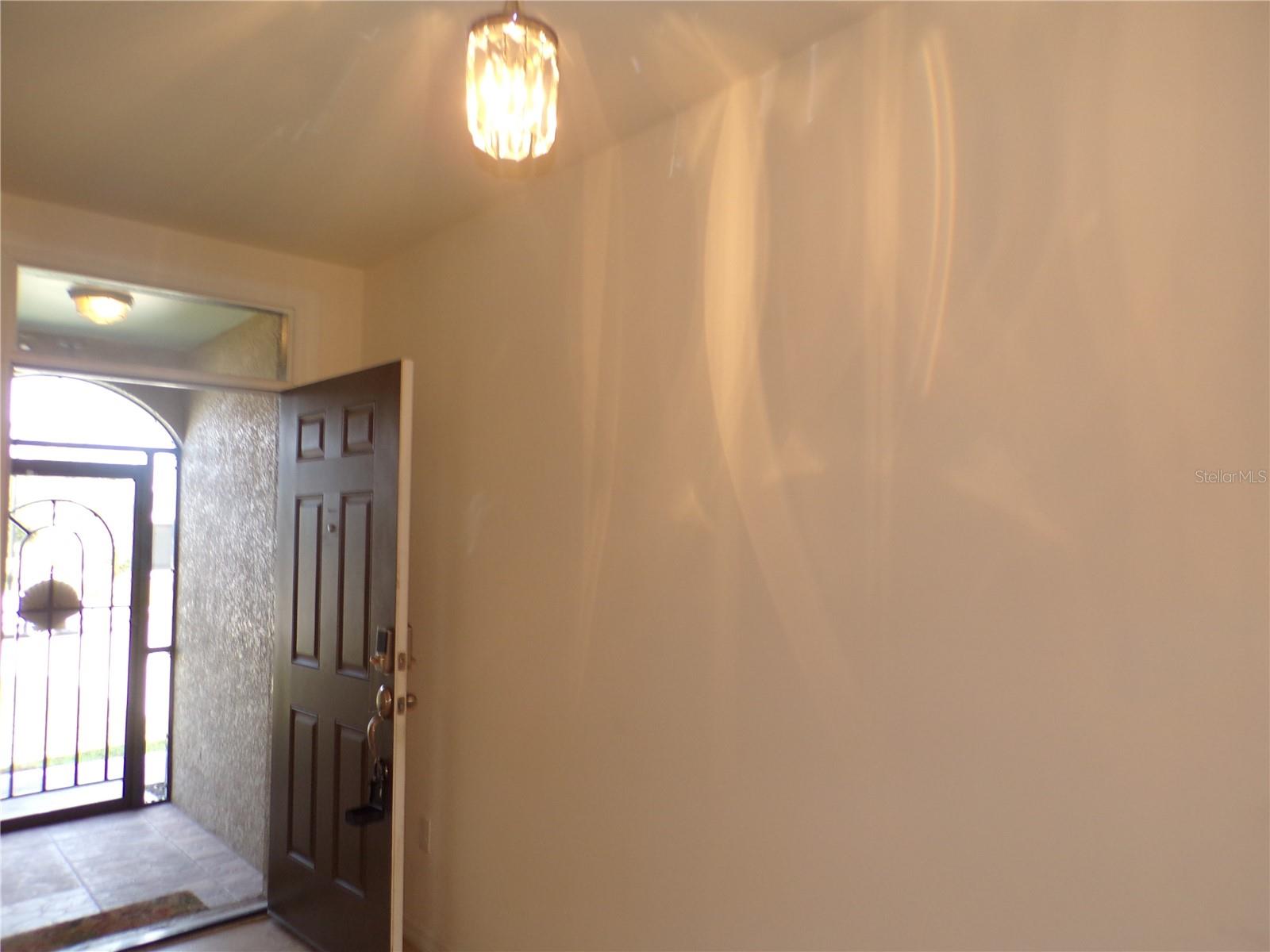 WATERFORD ESTATES - Residential Lease