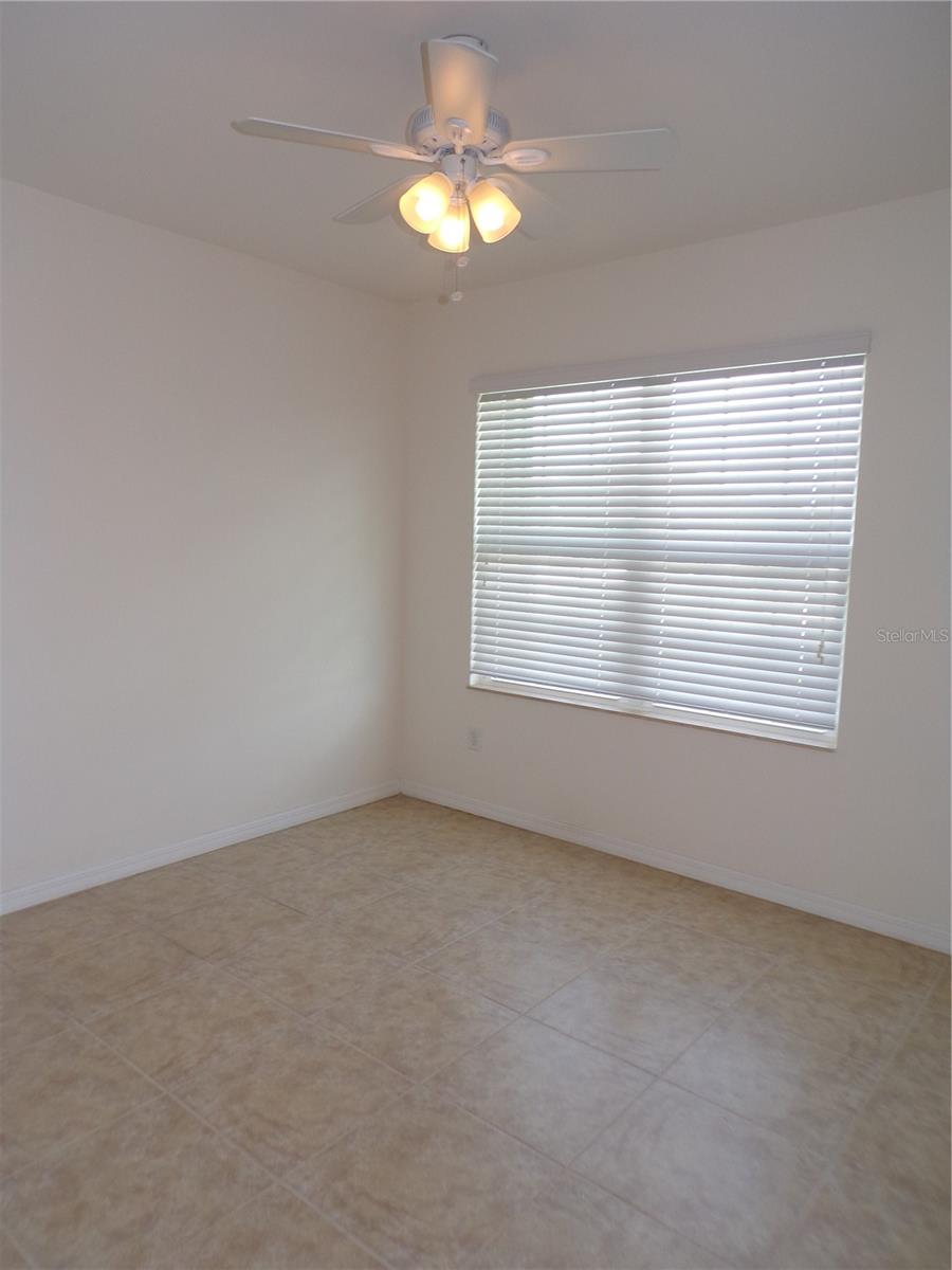 WATERFORD ESTATES - Residential Lease