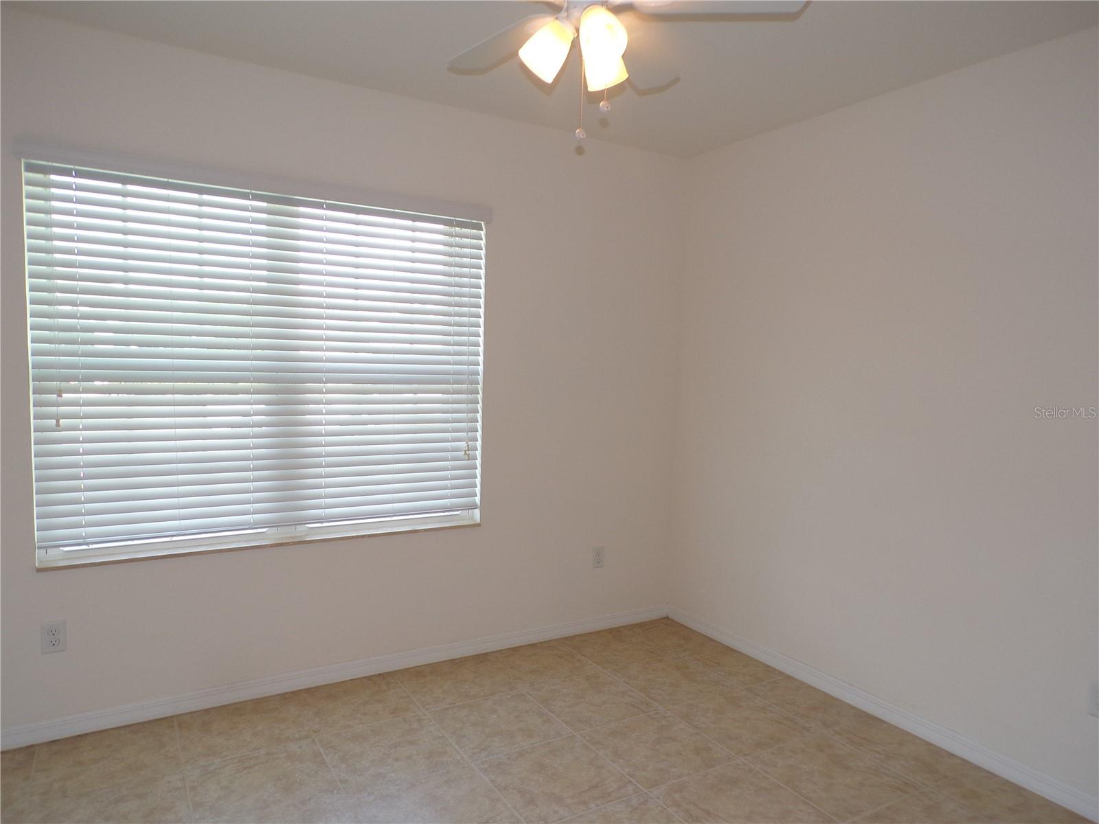 WATERFORD ESTATES - Residential Lease