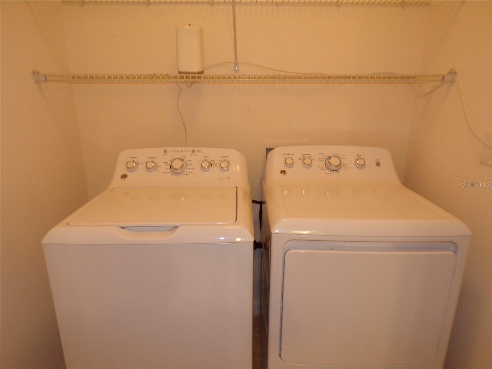 WATERFORD ESTATES - Residential Lease