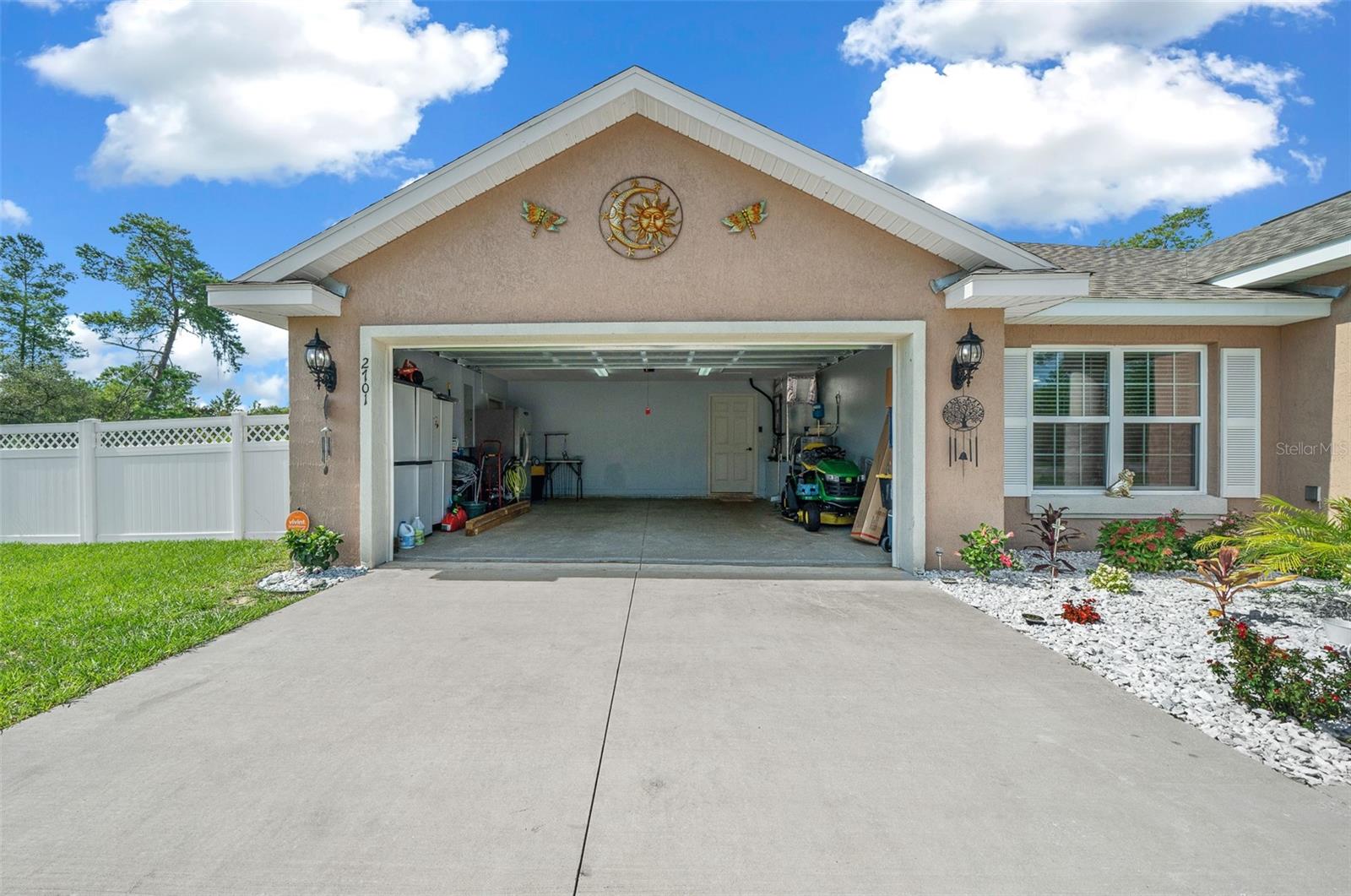 2701 SW 175TH LOOP