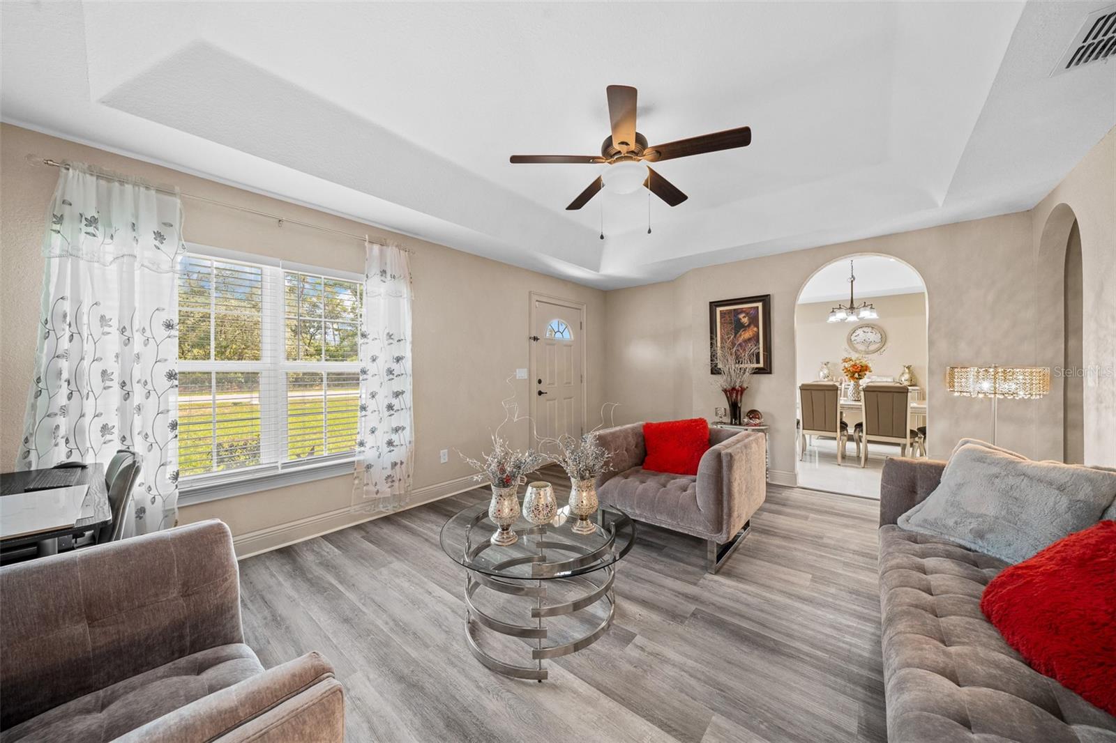 2701 SW 175TH LOOP