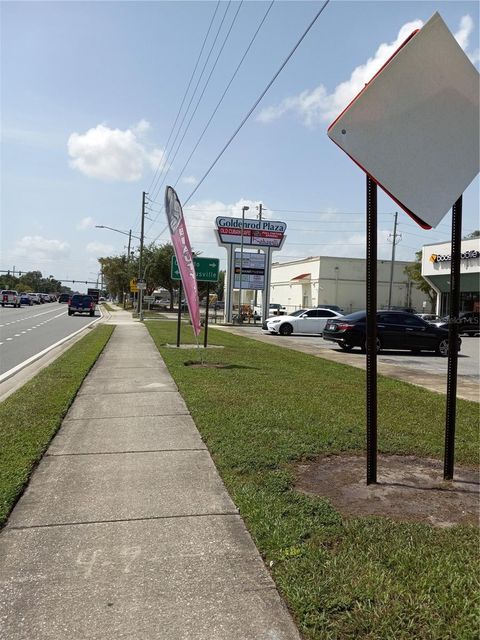 Mixed Use in ORLANDO FL 1684 GOLDENROD ROAD.jpg