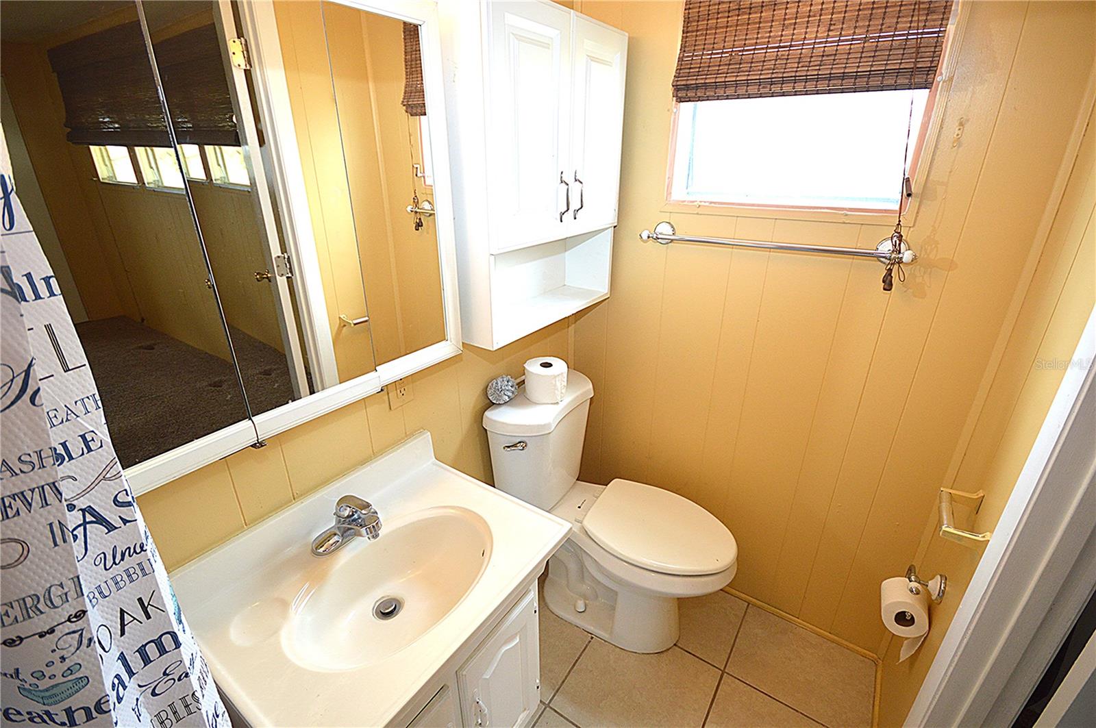 TARPON SHORES MOBILE HOME VILLAGE UNREC - Residential