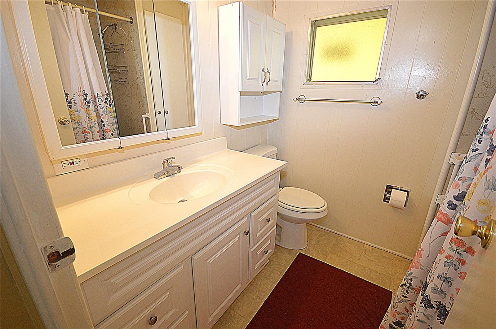 TARPON SHORES MOBILE HOME VILLAGE UNREC - Residential