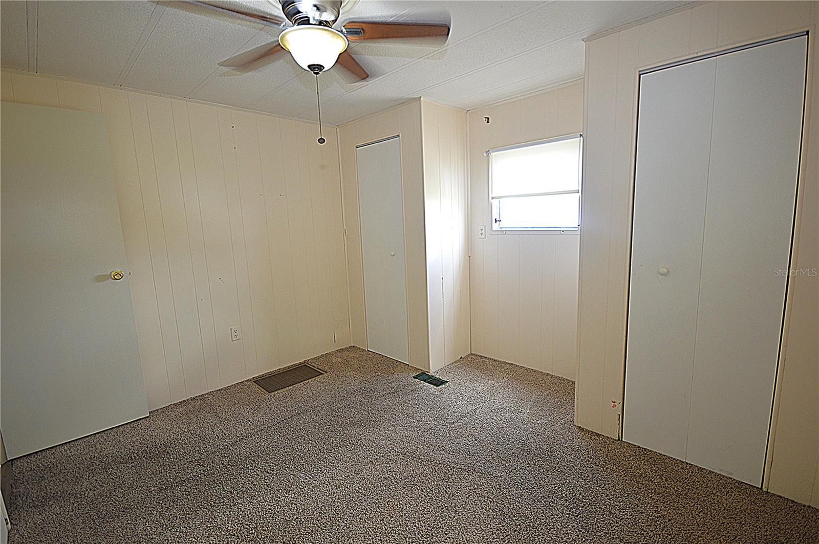 TARPON SHORES MOBILE HOME VILLAGE UNREC - Residential