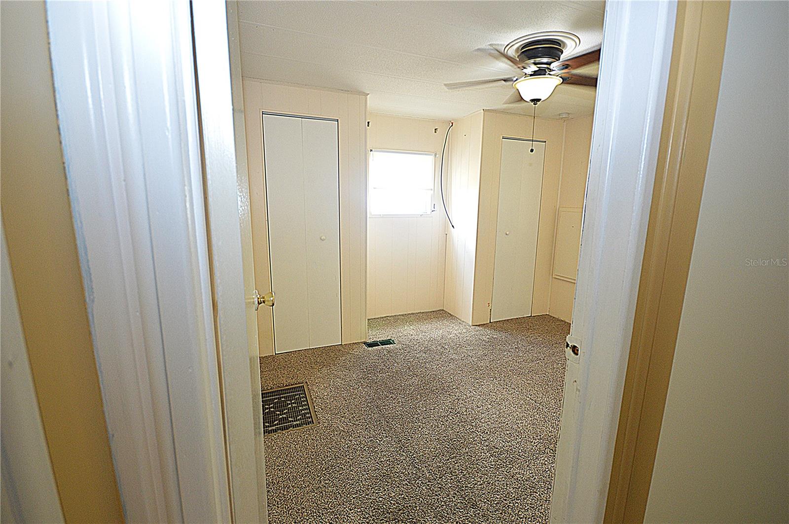 TARPON SHORES MOBILE HOME VILLAGE UNREC - Residential