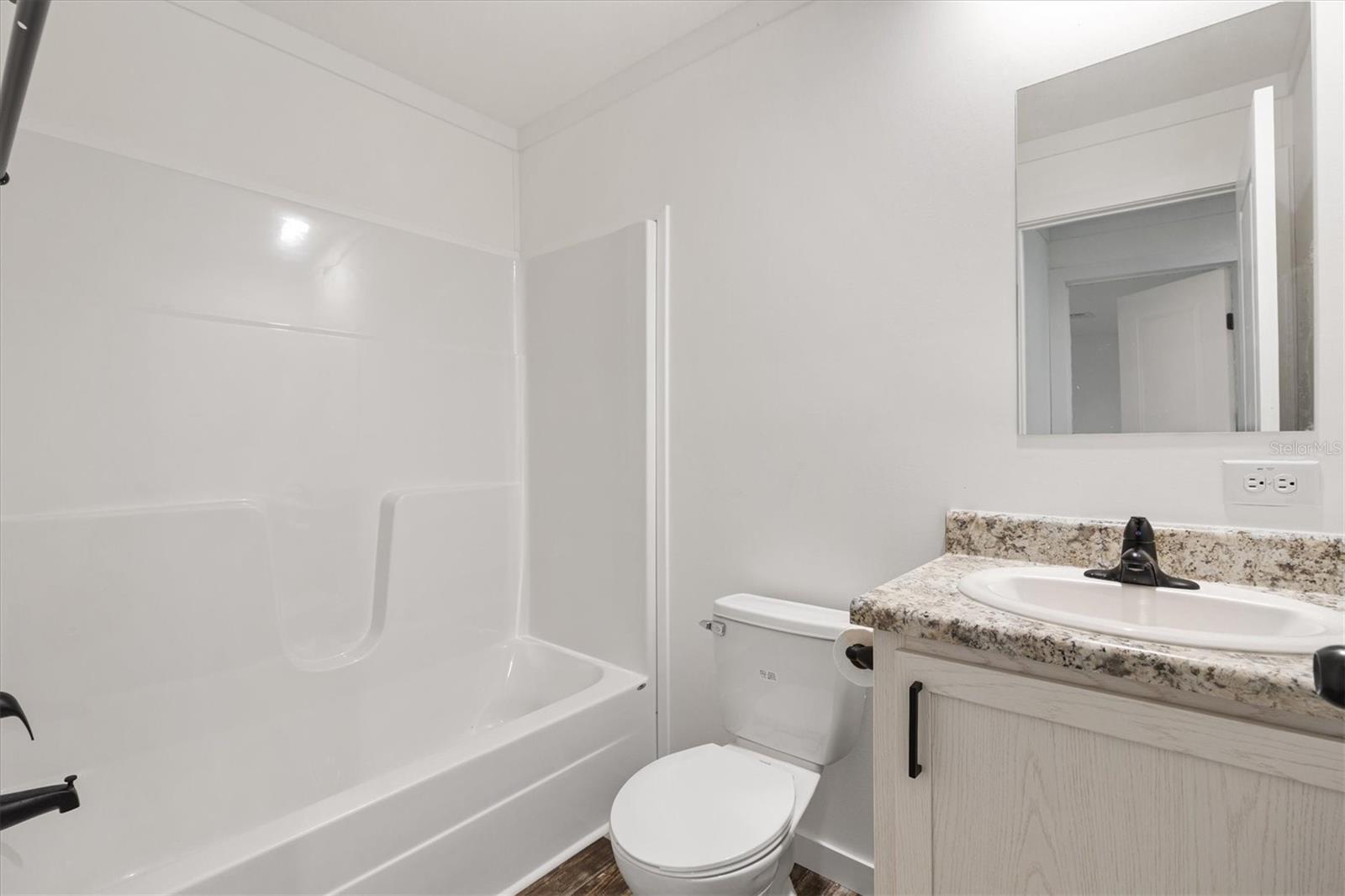 PANA-COO-CHEE RETREATS - Residential