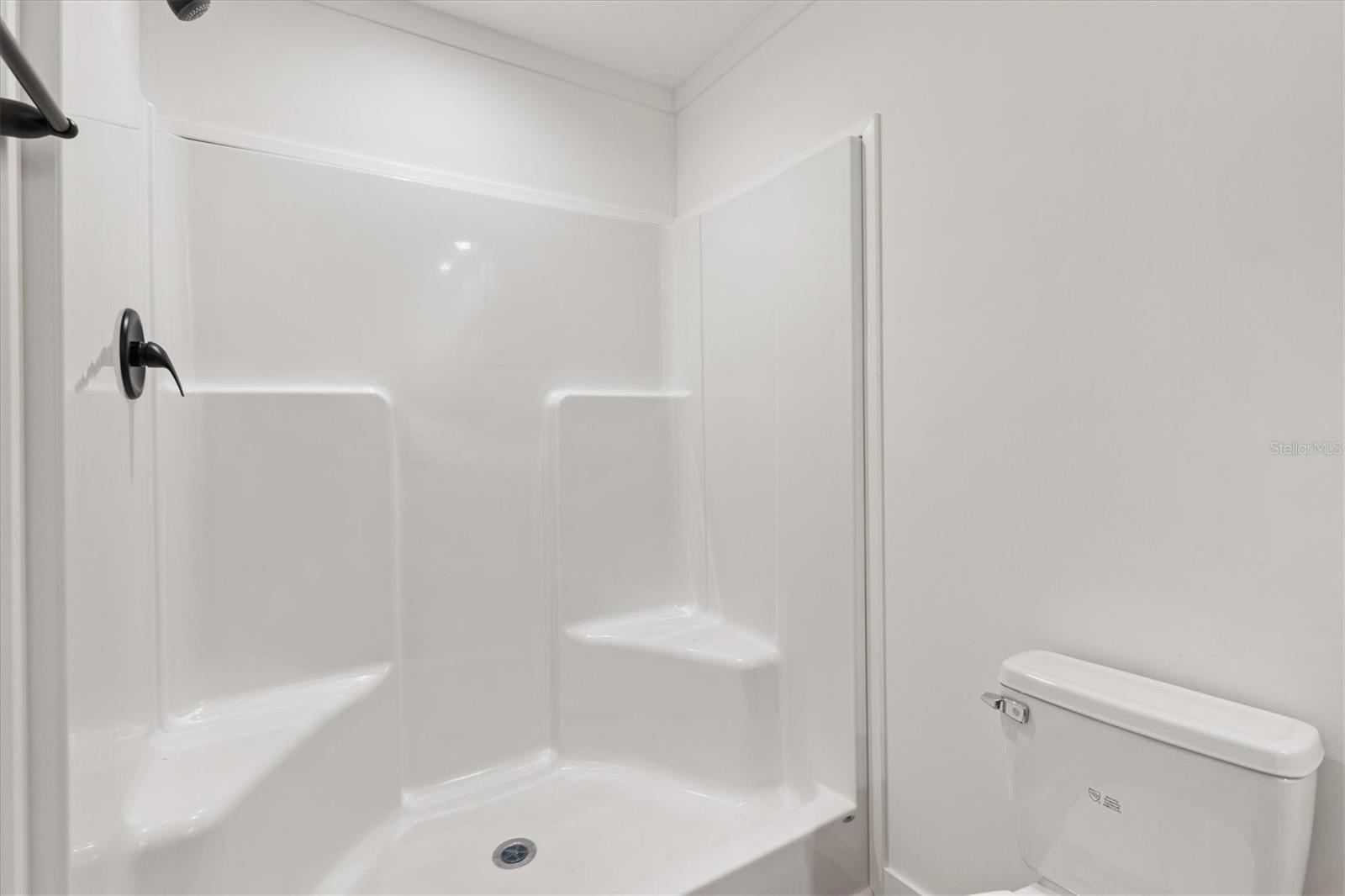 PANA-COO-CHEE RETREATS - Residential