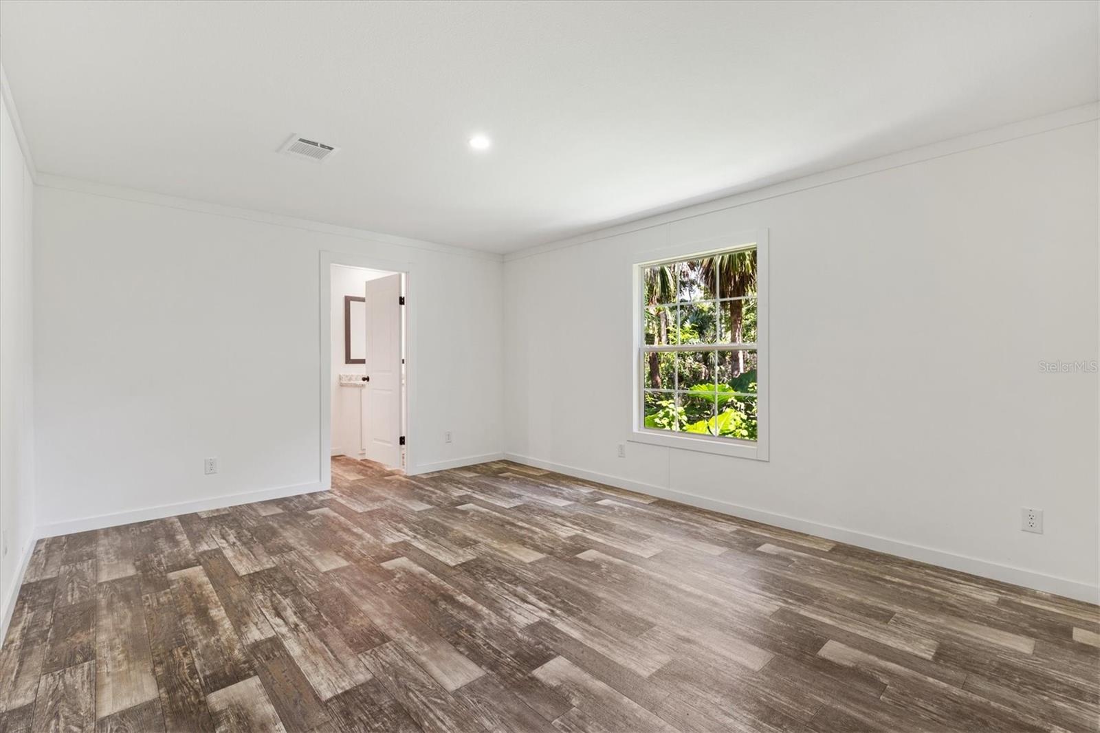 PANA-COO-CHEE RETREATS - Residential