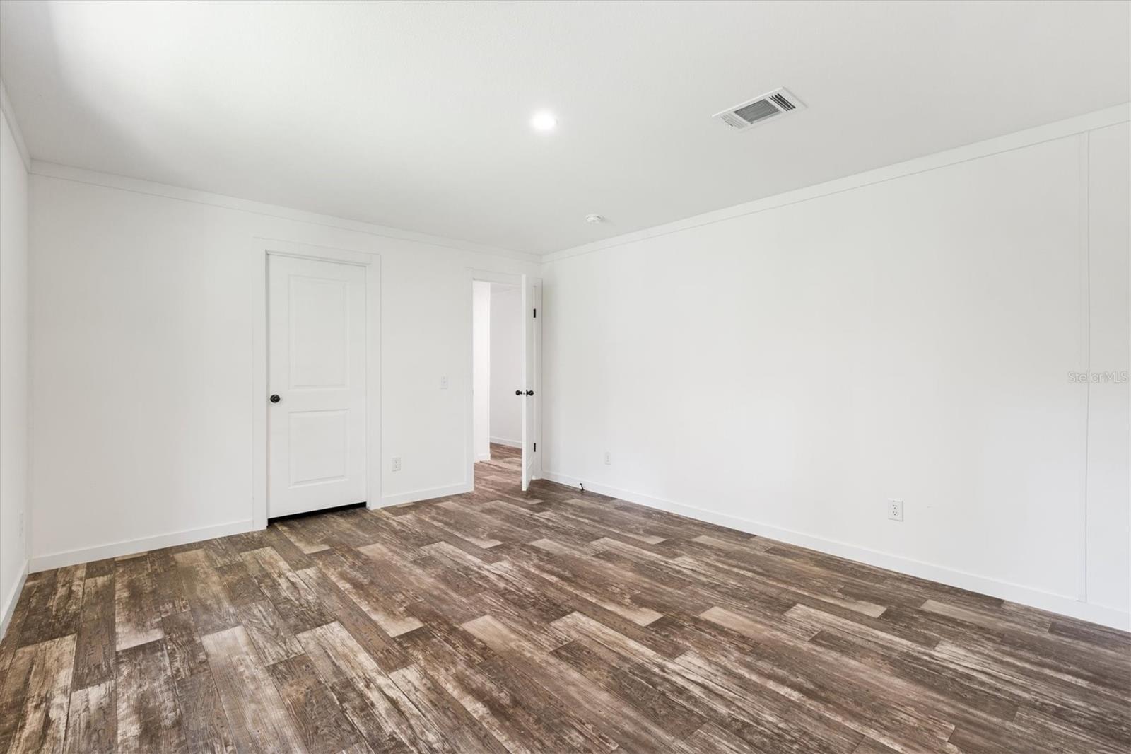 PANA-COO-CHEE RETREATS - Residential