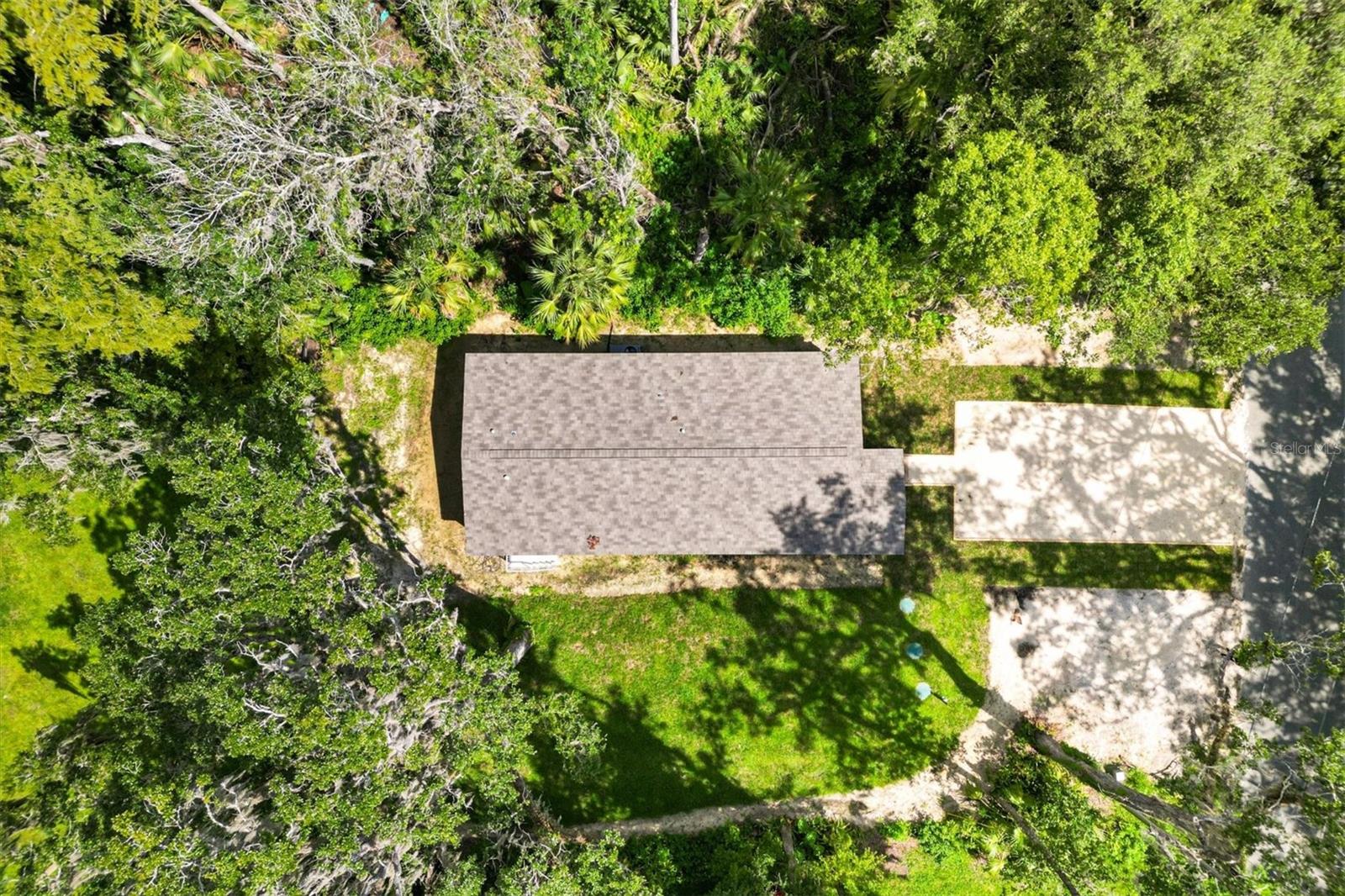 PANA-COO-CHEE RETREATS - Residential