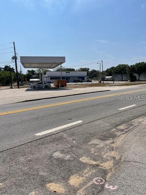 200 S SCENIC HIGHWAY