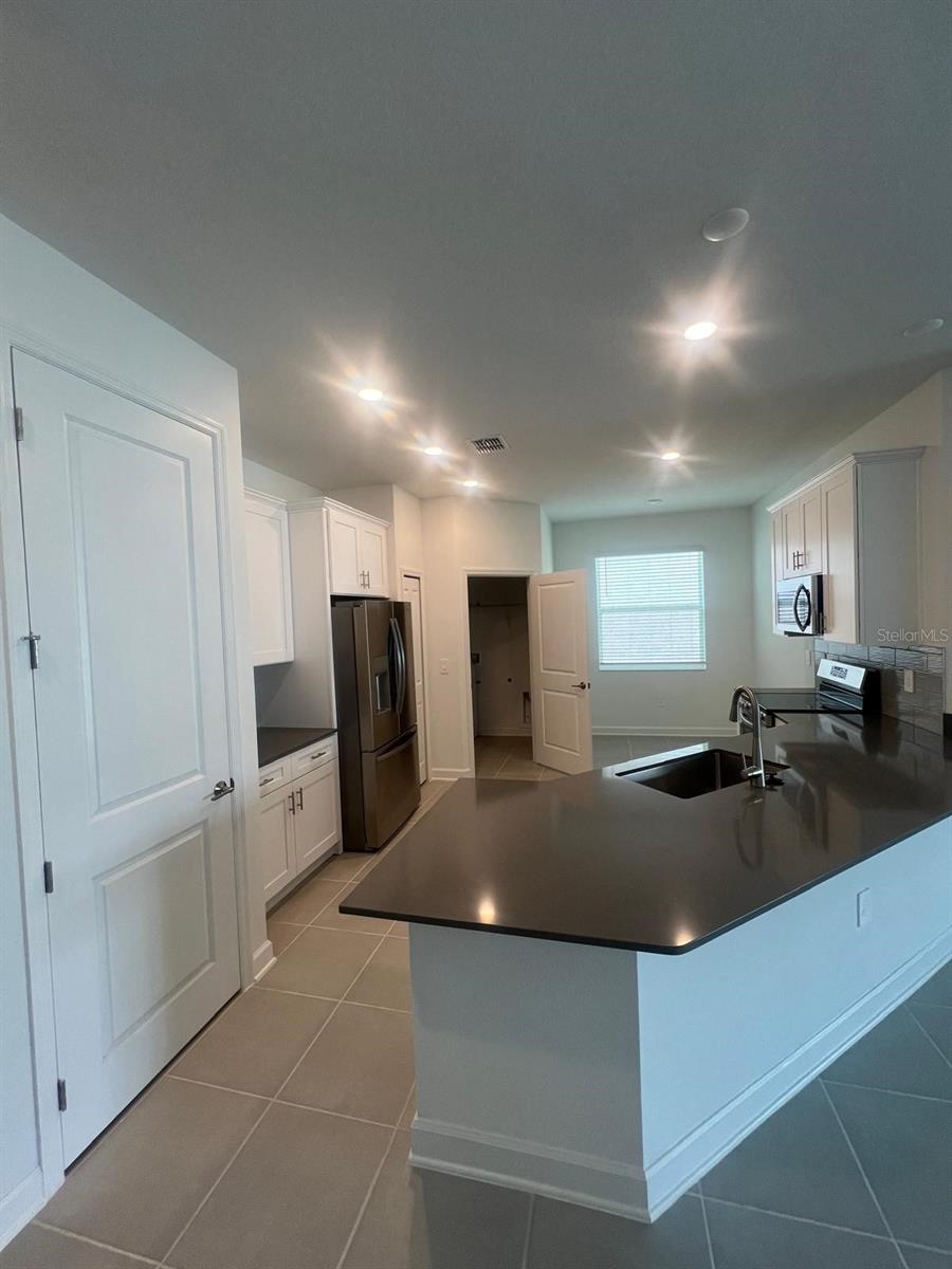 2557 PEACE OF MIND AVENUE