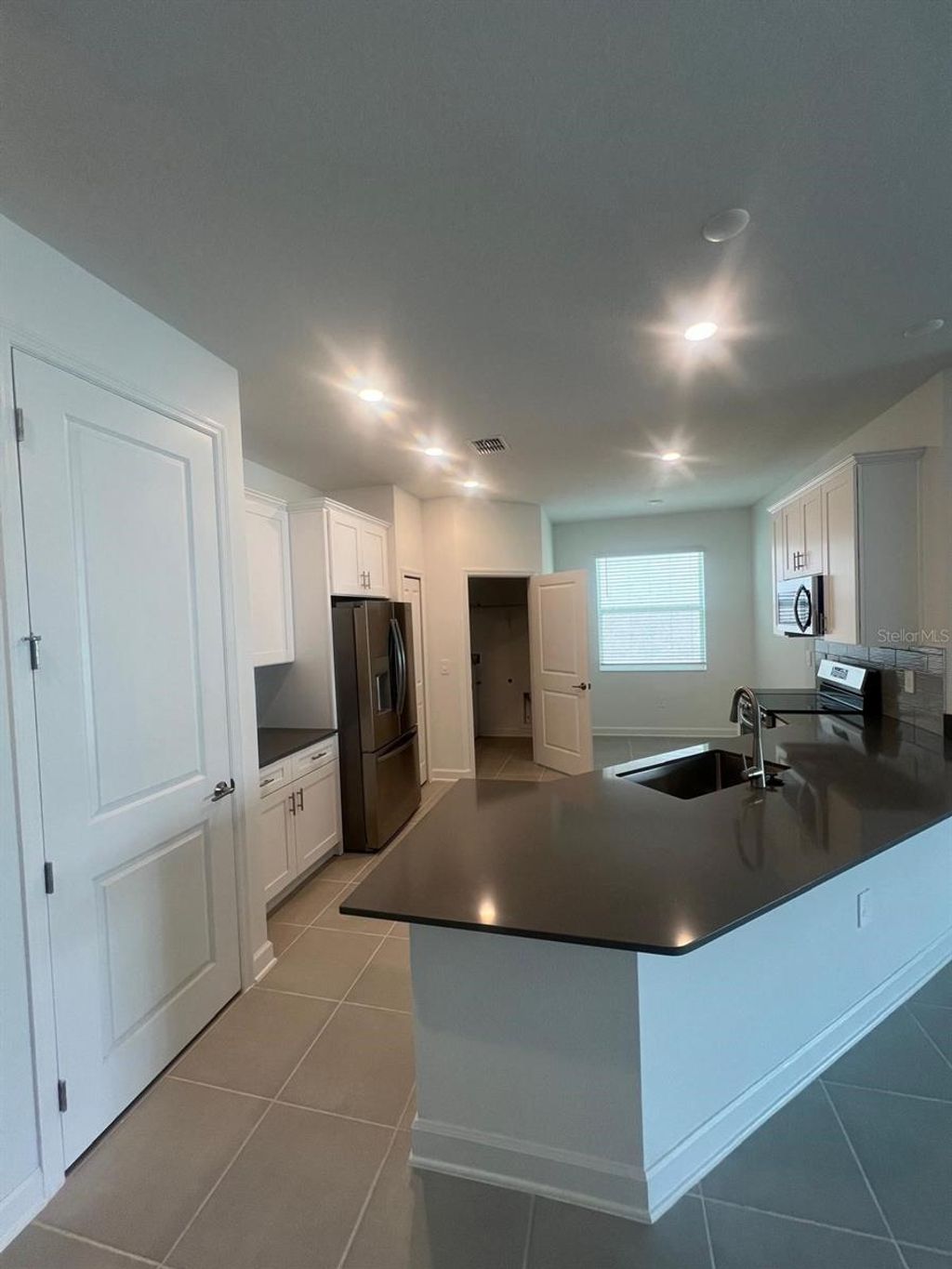 Photo of 2557 Peace Of Mind Avenue, Kissimmee, FL 34744 (MLS # S5145411)