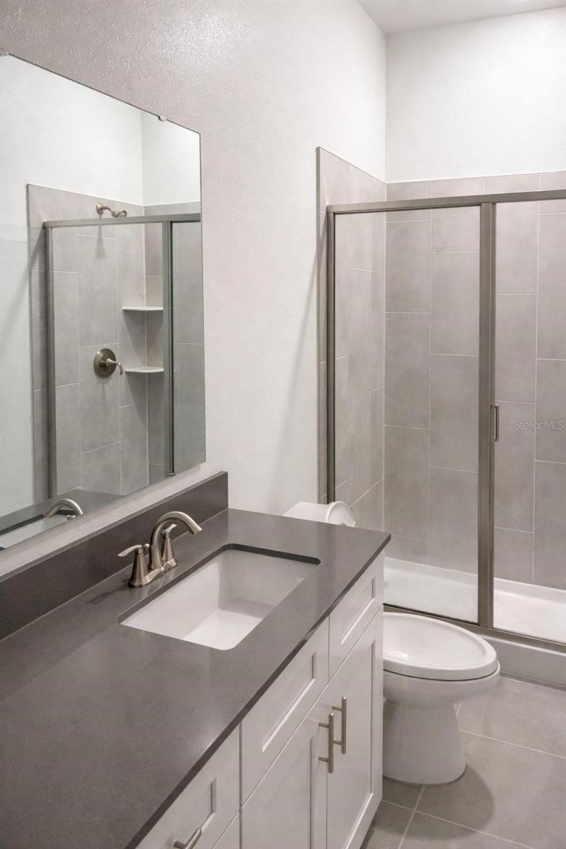 TOHOQUA PH 7 - Residential Lease