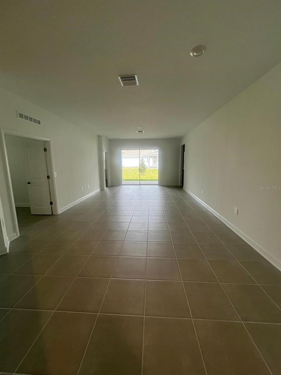 2557 PEACE OF MIND AVENUE