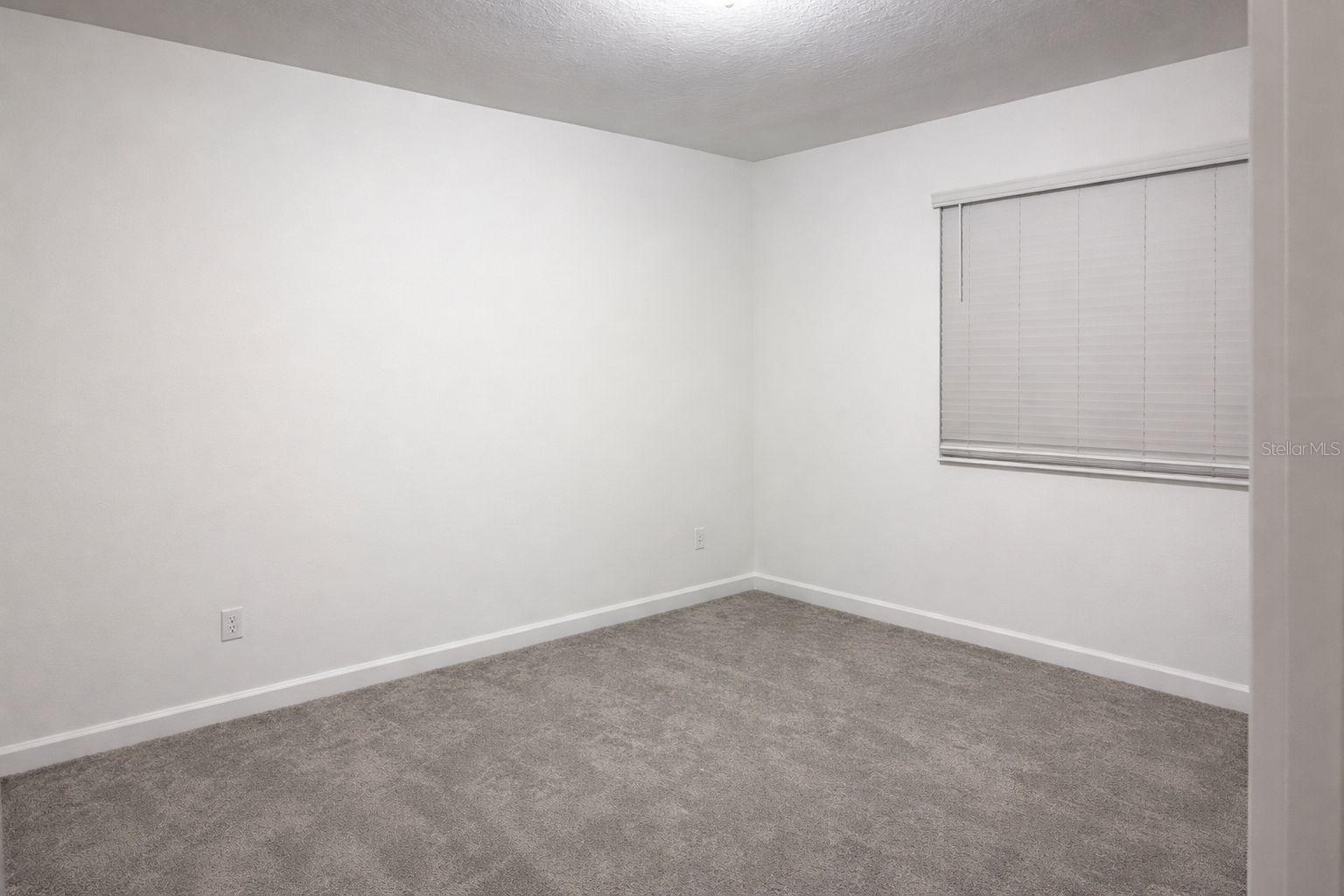 TOHOQUA PH 7 - Residential Lease