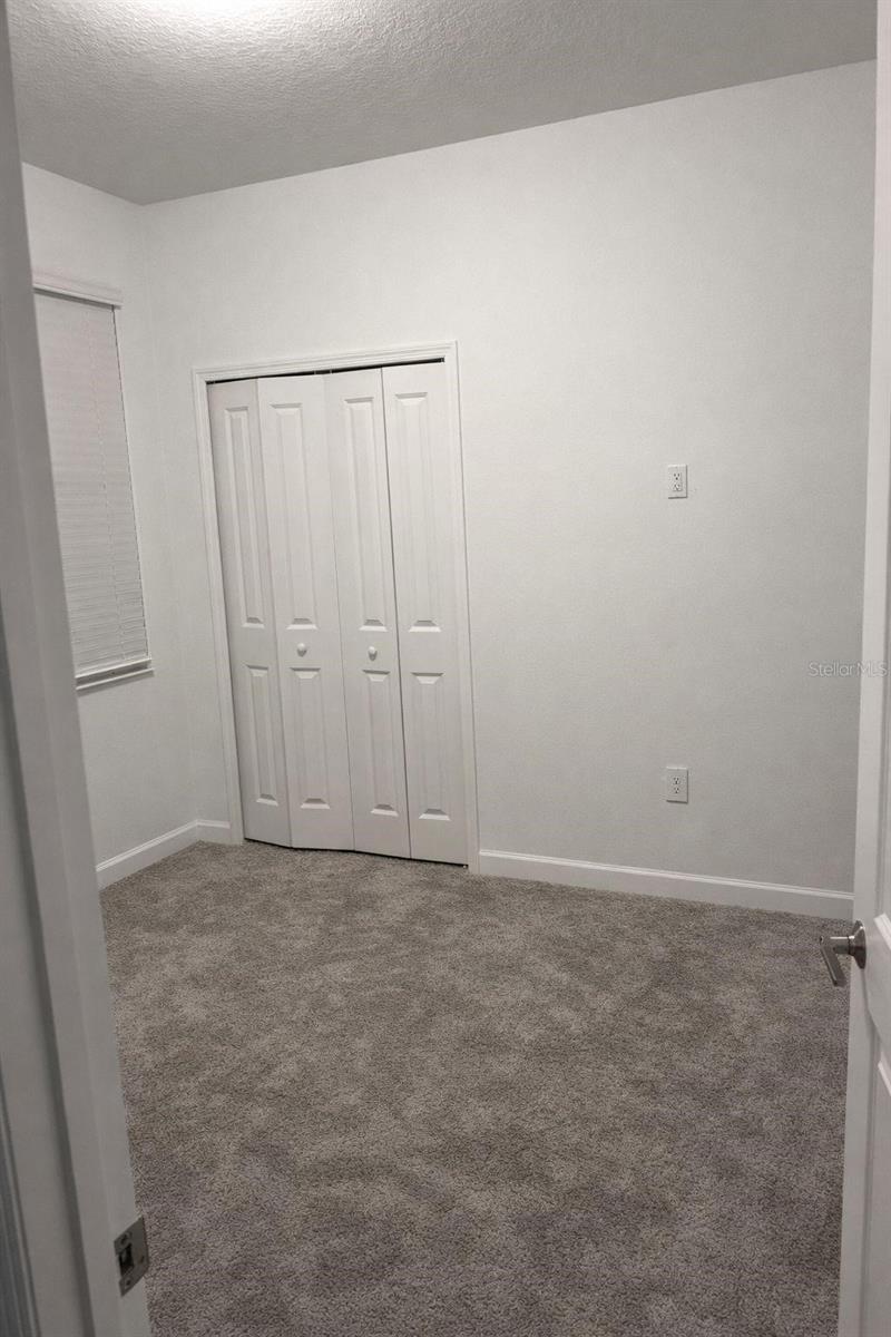 TOHOQUA PH 7 - Residential Lease