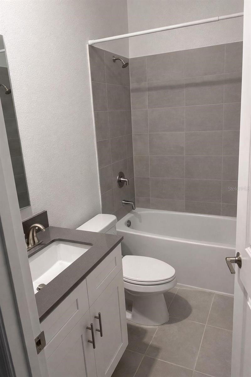 TOHOQUA PH 7 - Residential Lease