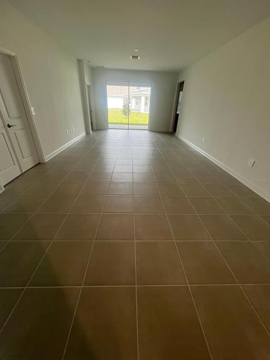 2557 PEACE OF MIND AVENUE