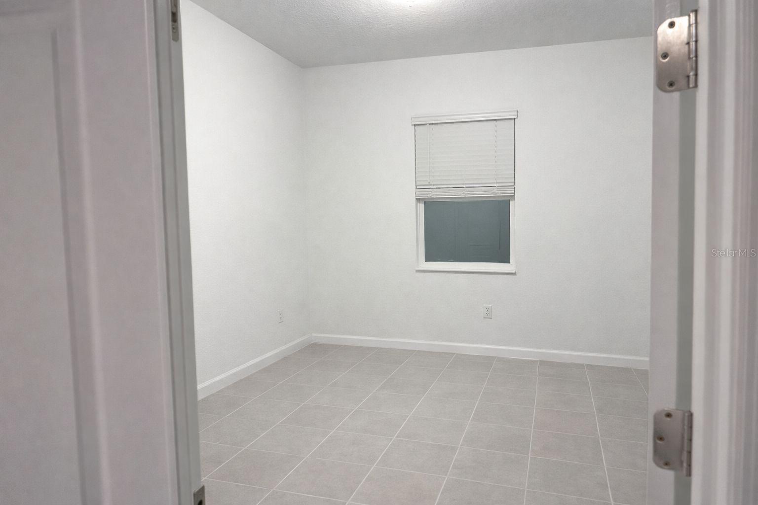 TOHOQUA PH 7 - Residential Lease