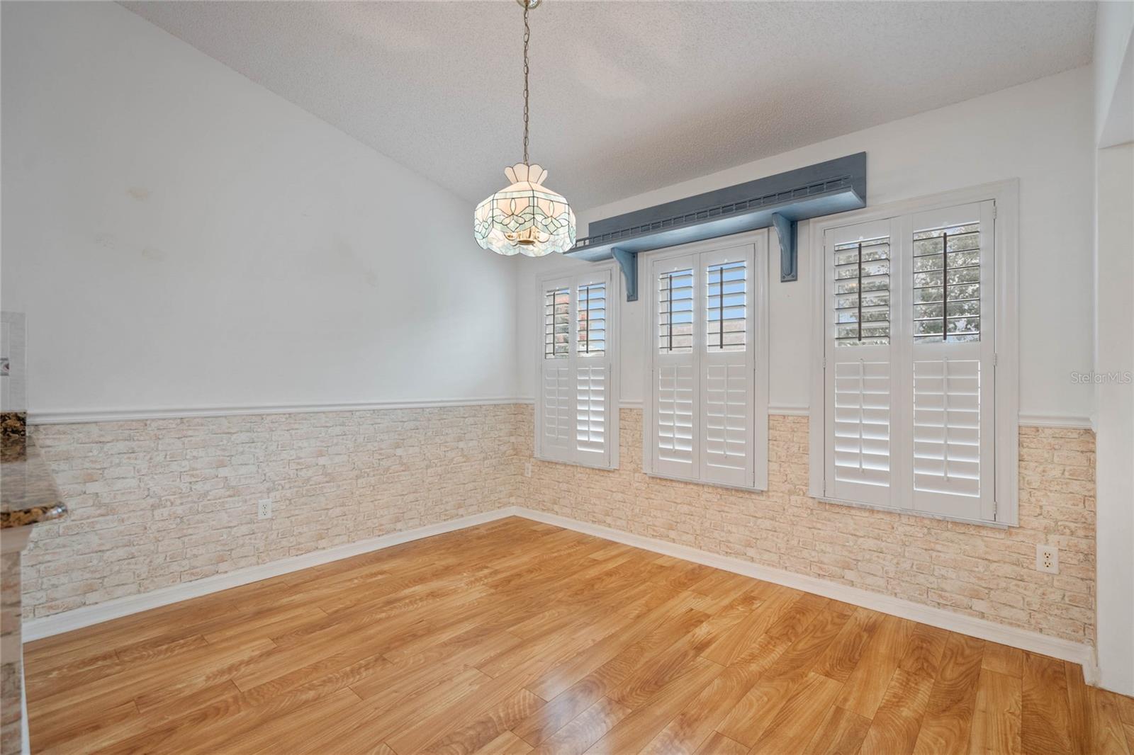 PLANTATION AT LEESBURG GREENTREE - Residential