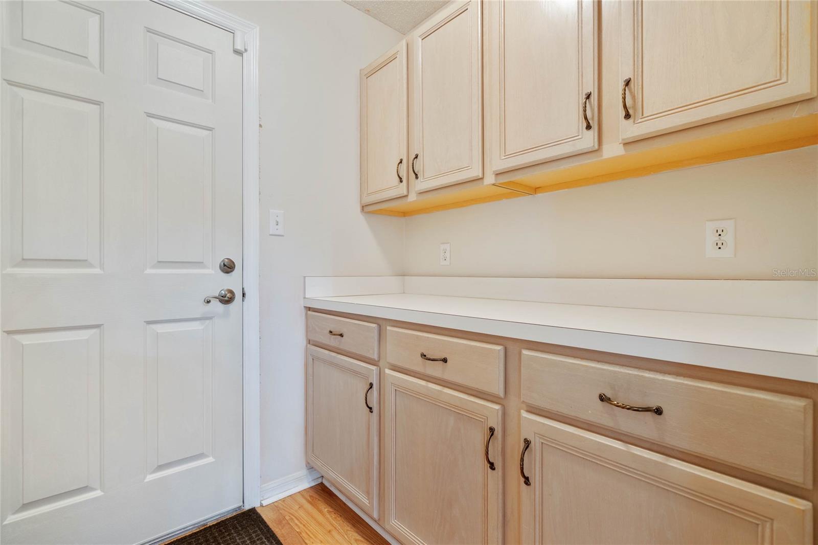 PLANTATION AT LEESBURG GREENTREE - Residential